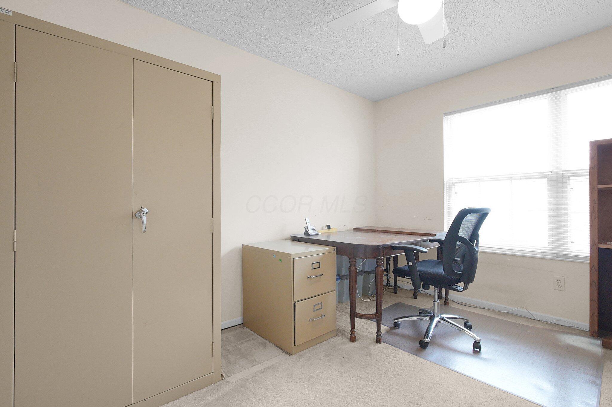 2893 Wynneleaf Street