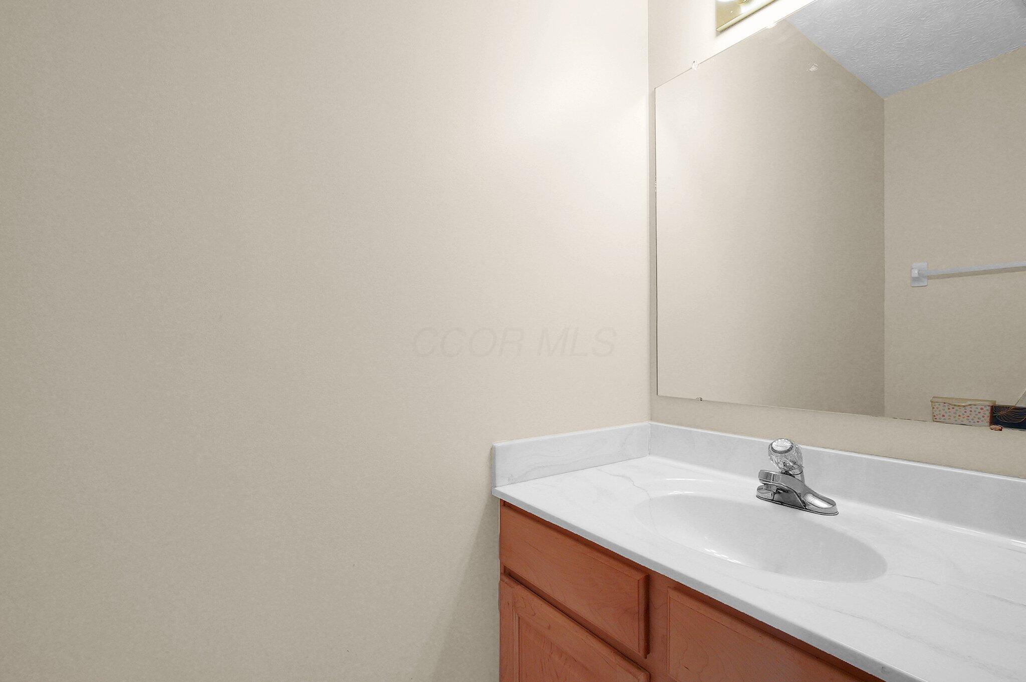 2893 Wynneleaf Street