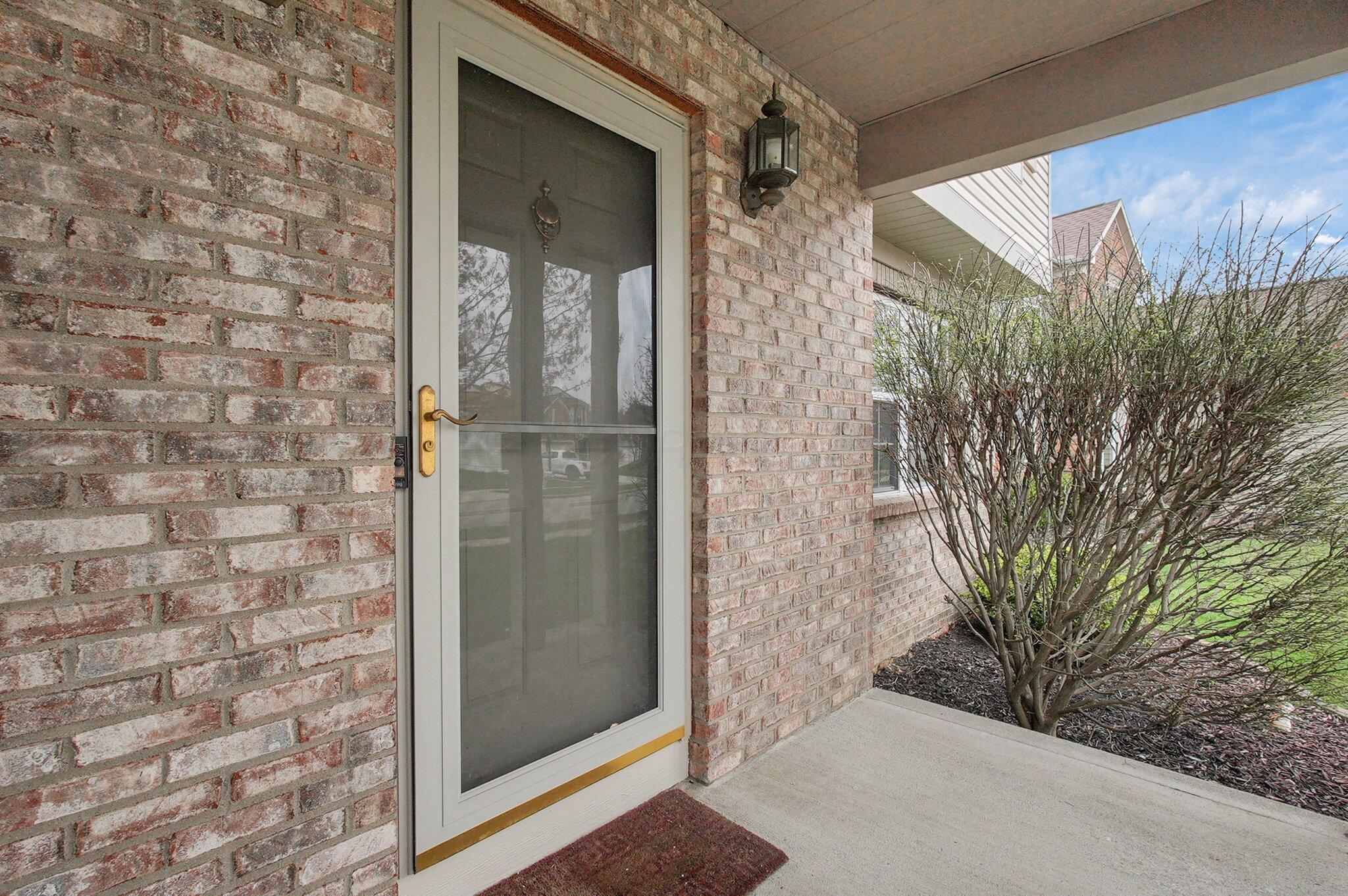 2893 Wynneleaf Street