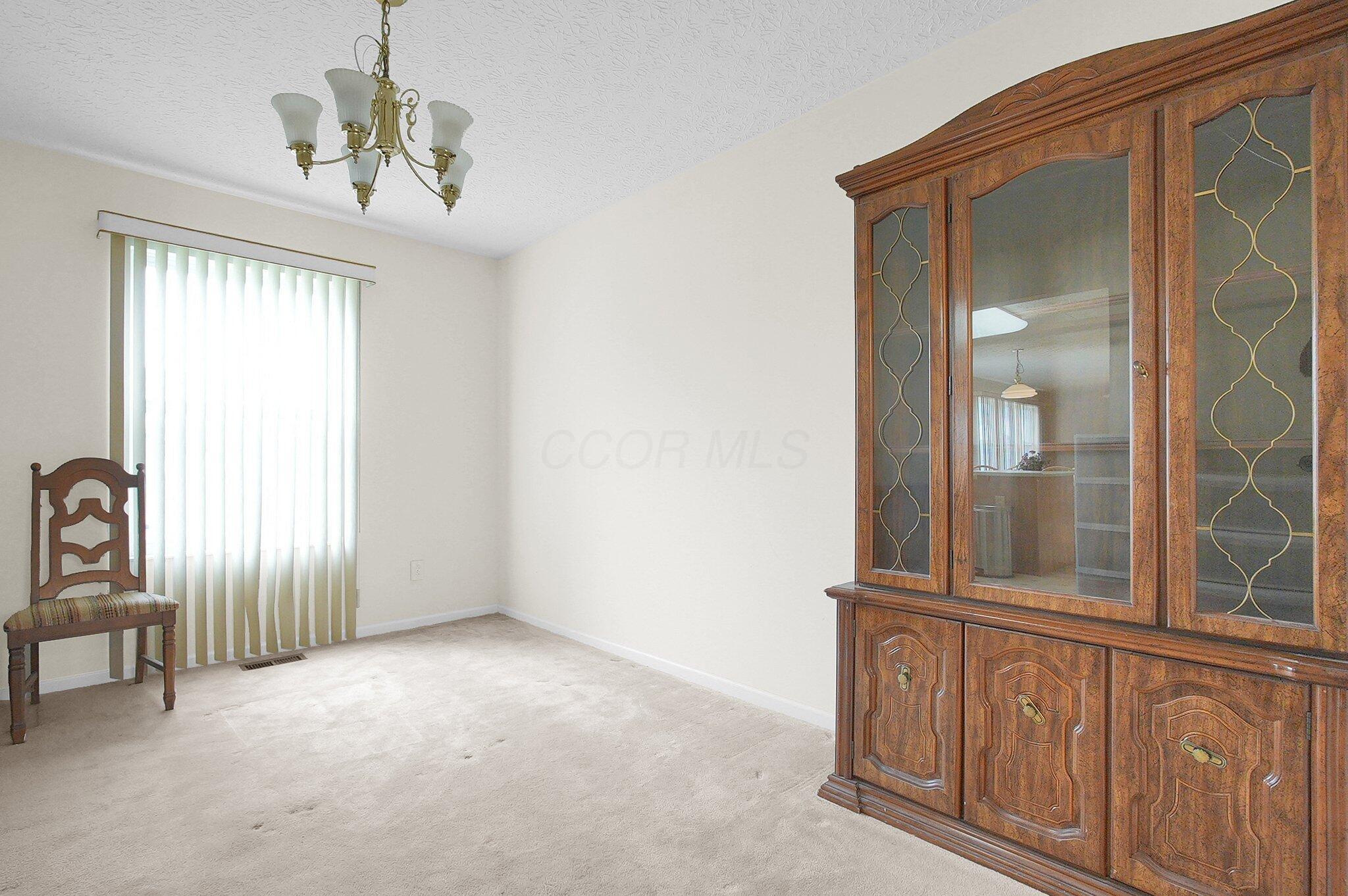 2893 Wynneleaf Street