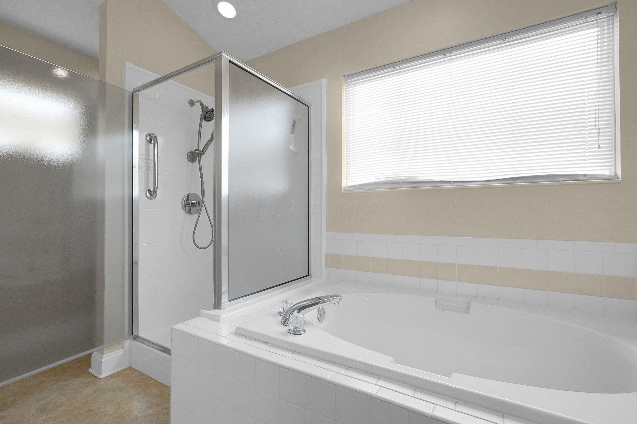 2893 Wynneleaf Street