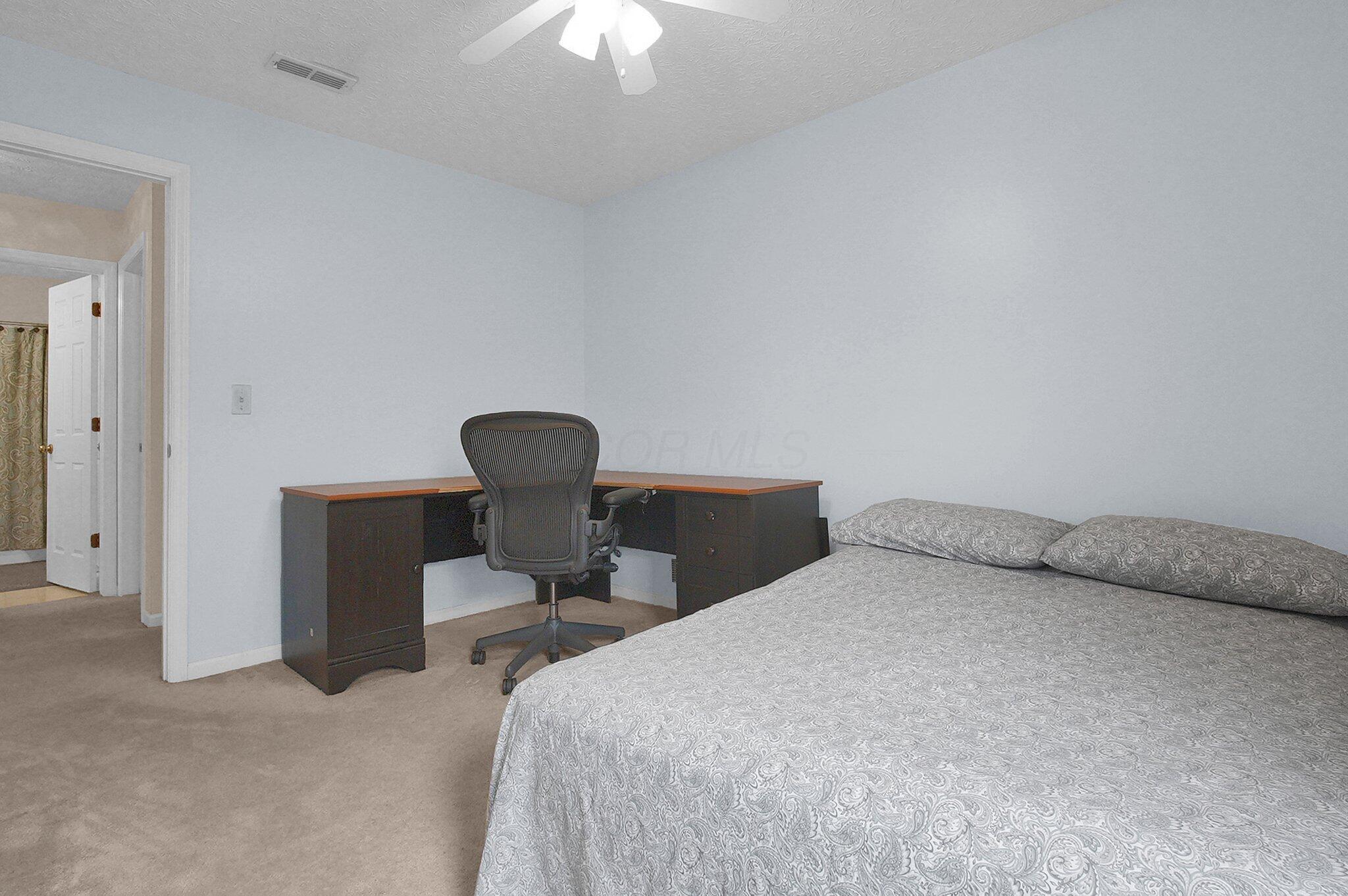 2893 Wynneleaf Street