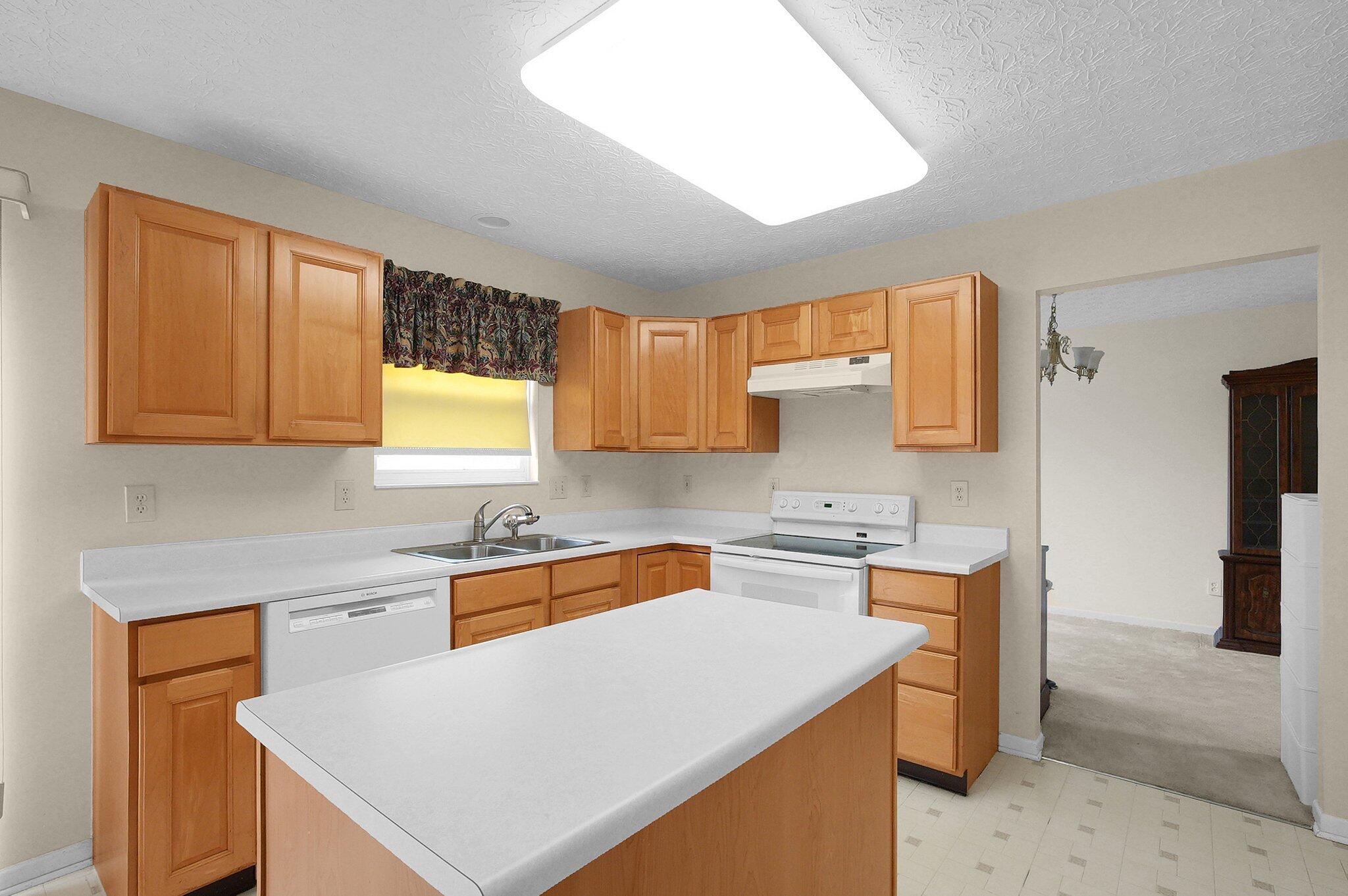 2893 Wynneleaf Street