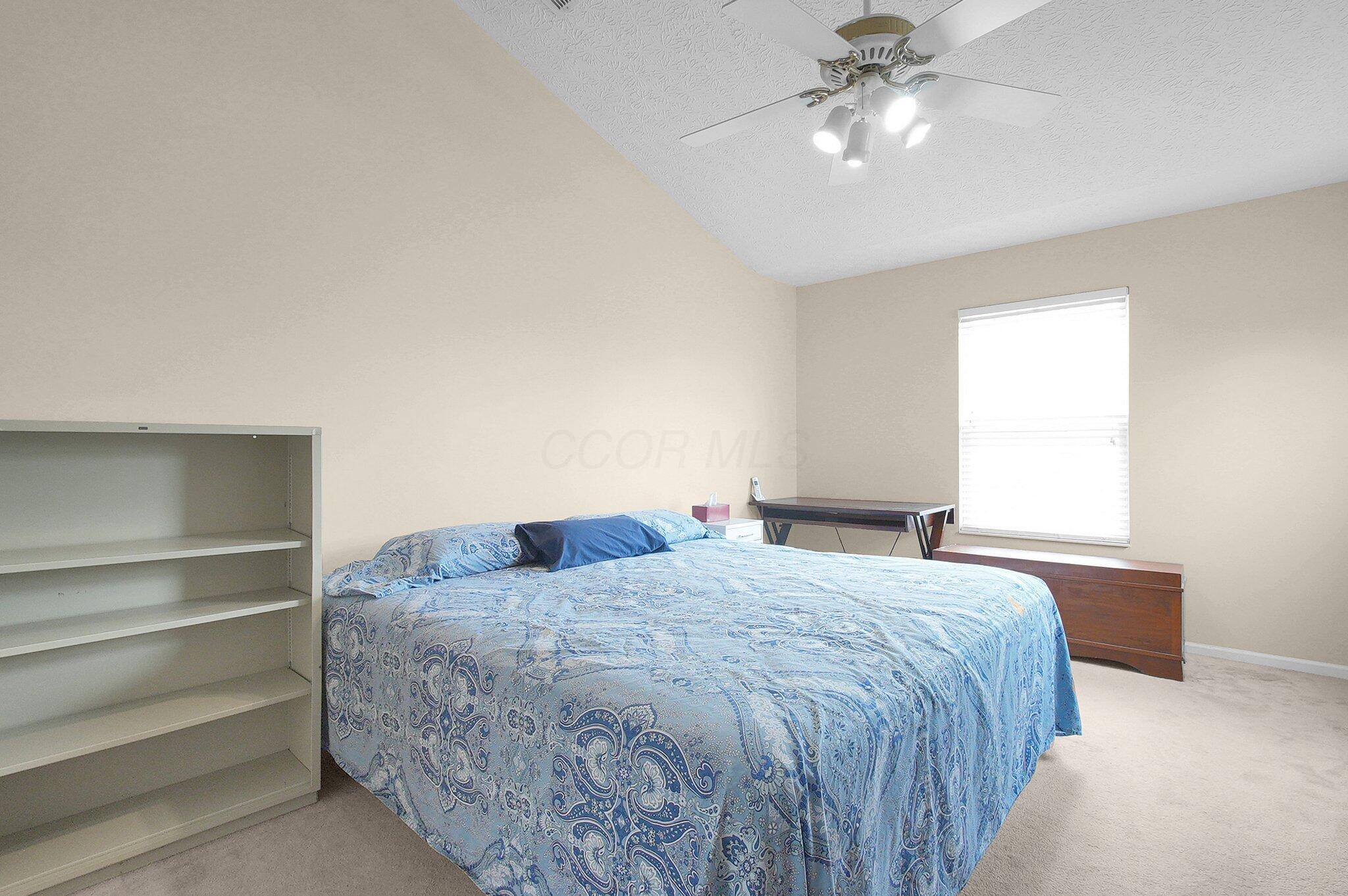 2893 Wynneleaf Street