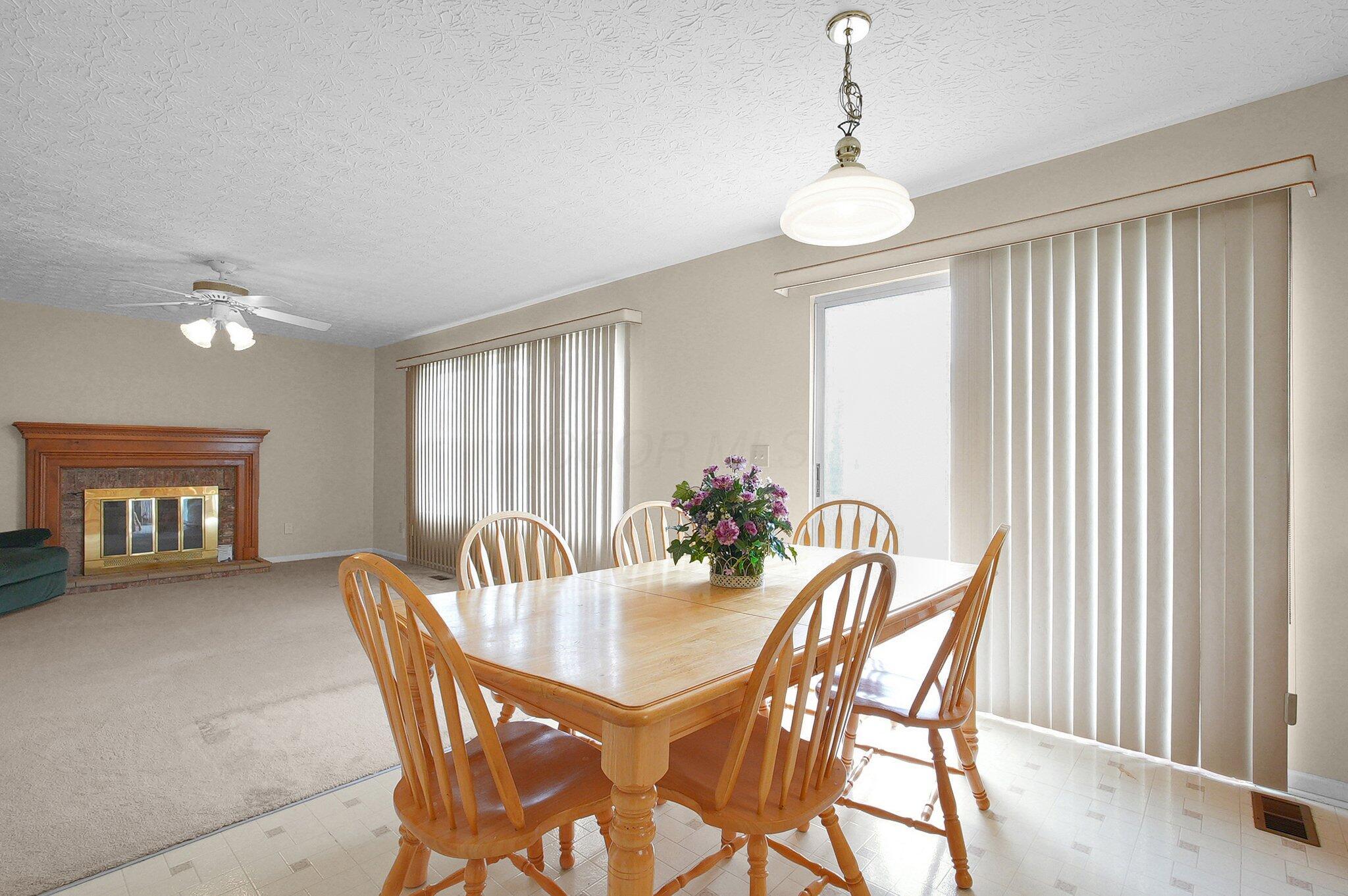 2893 Wynneleaf Street