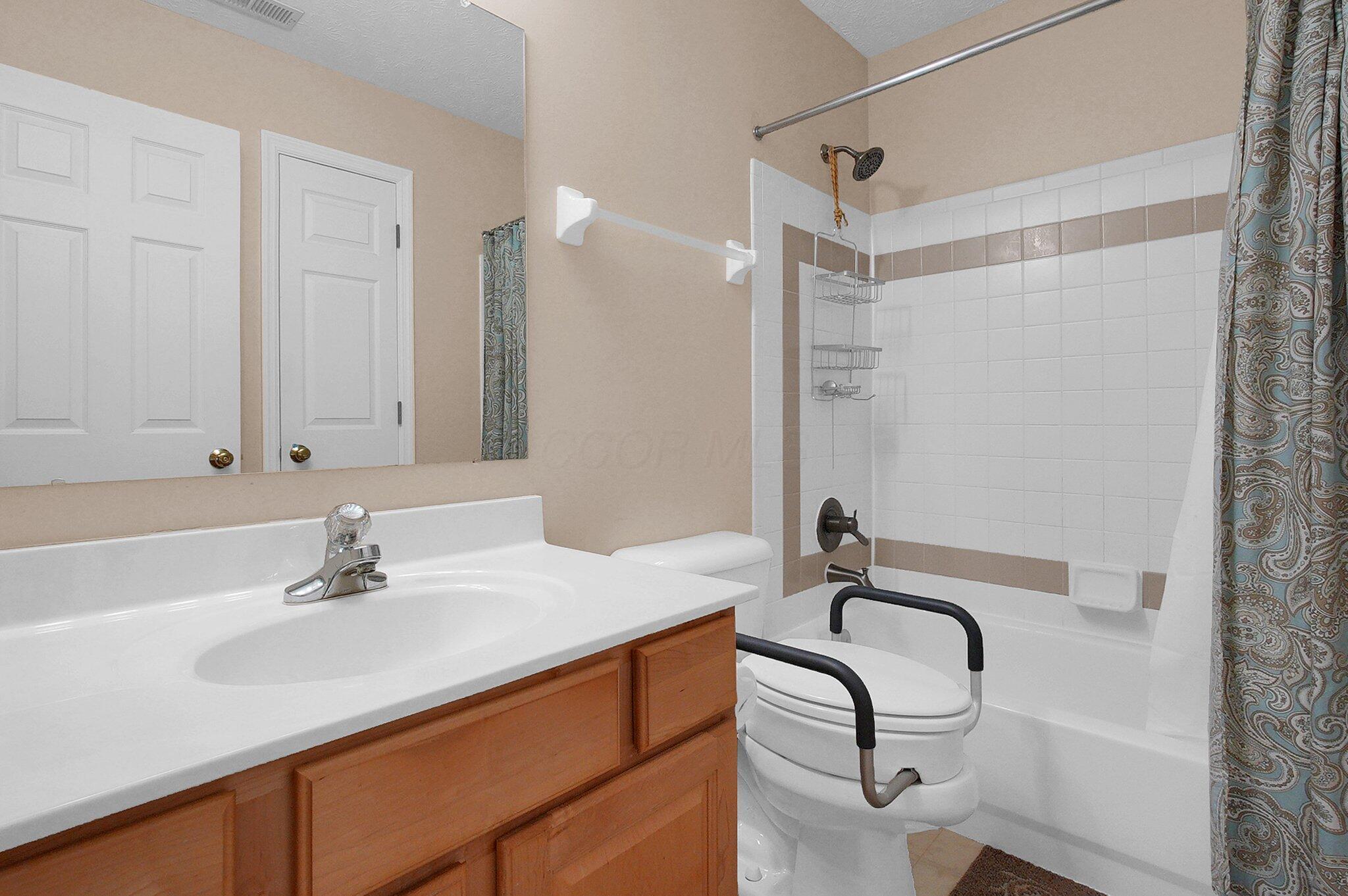 2893 Wynneleaf Street