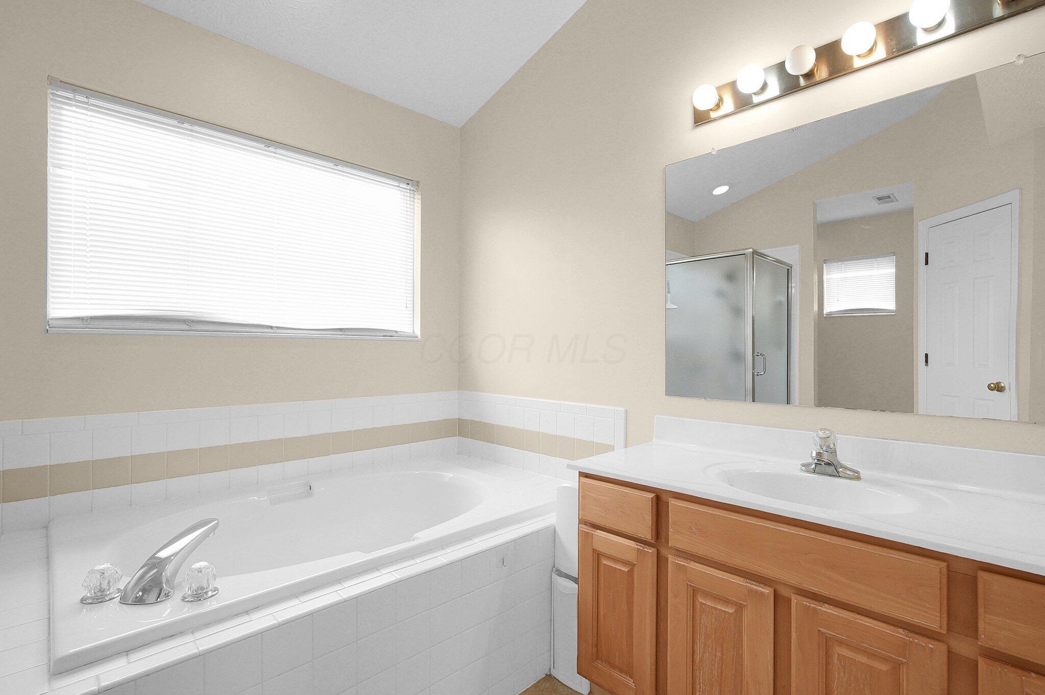 2893 Wynneleaf Street