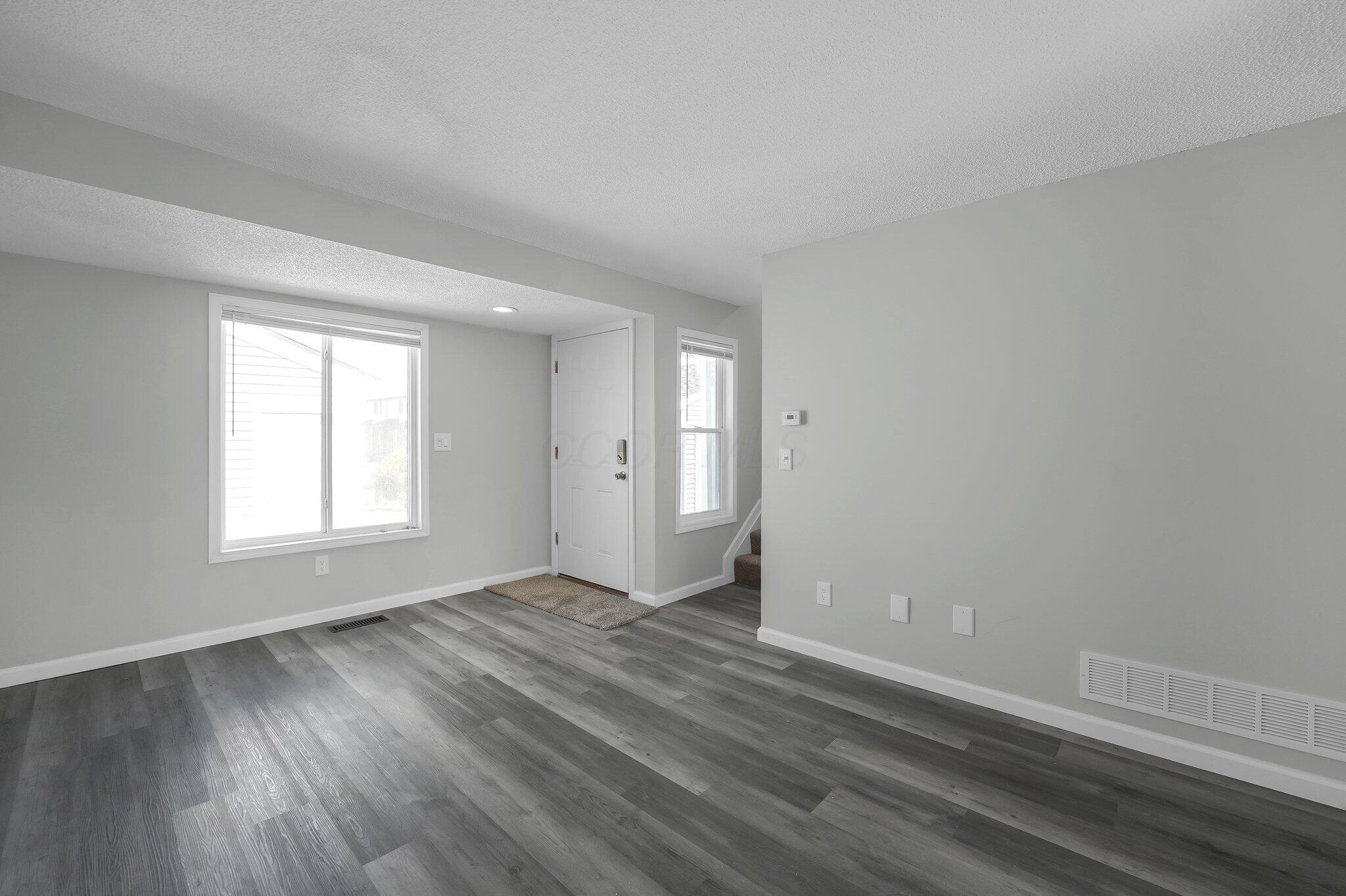 5742 Vestry Court