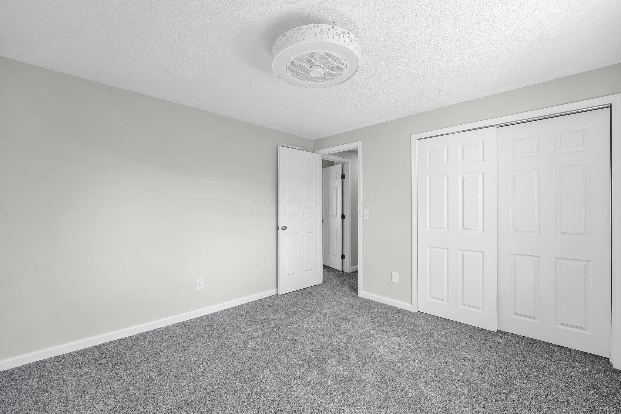 5742 Vestry Court