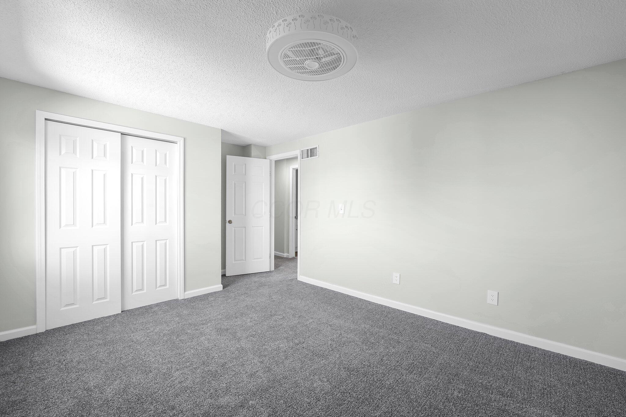 5742 Vestry Court