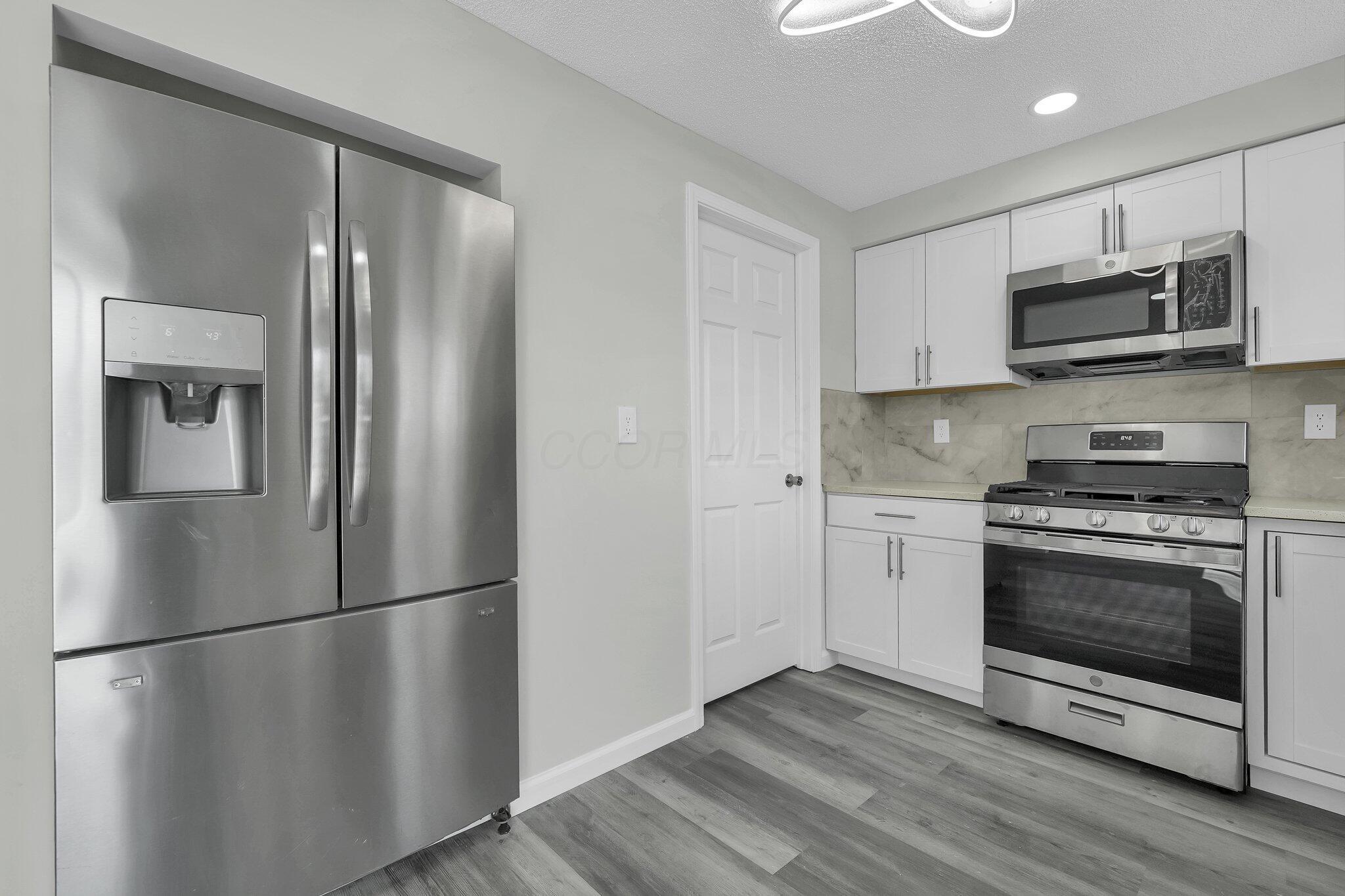 5742 Vestry Court