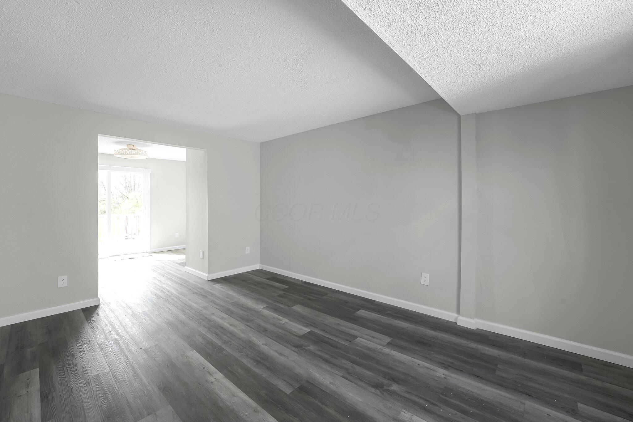 5742 Vestry Court