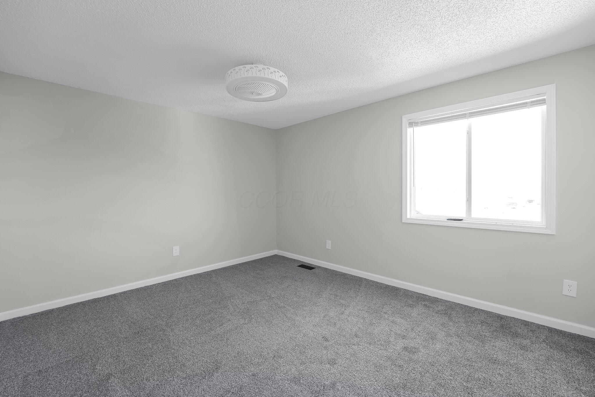 5742 Vestry Court