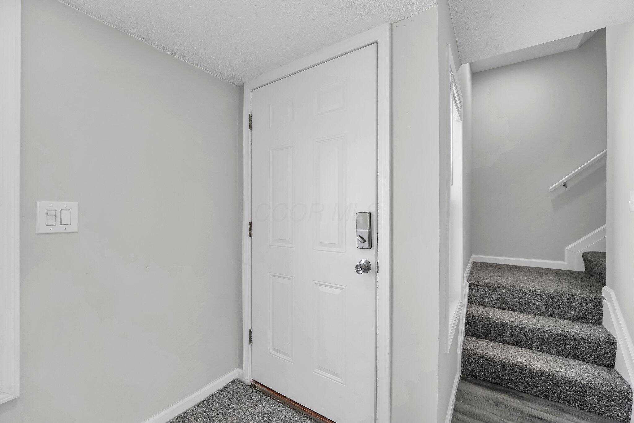 5742 Vestry Court