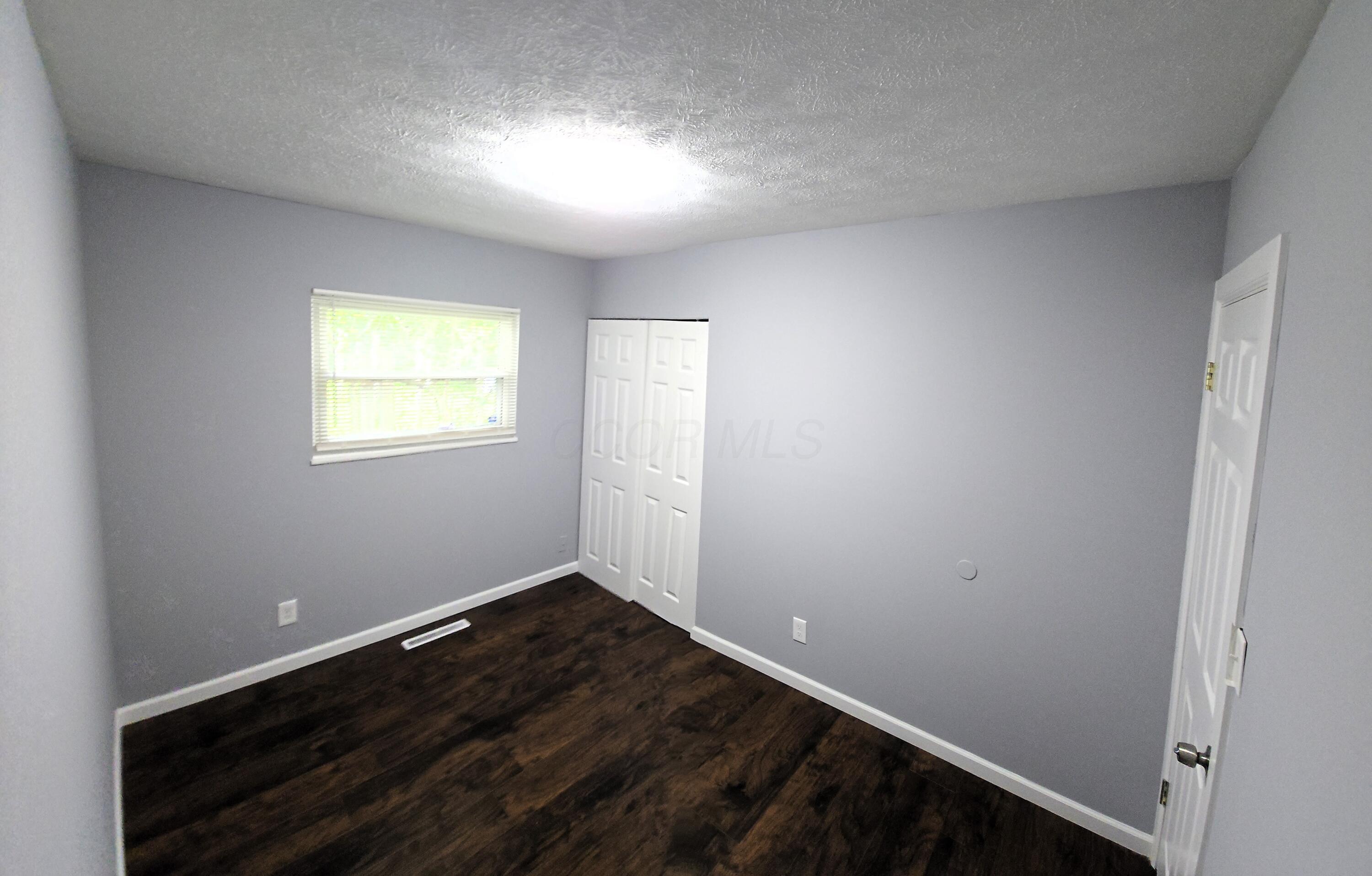 3087 Woodway Road