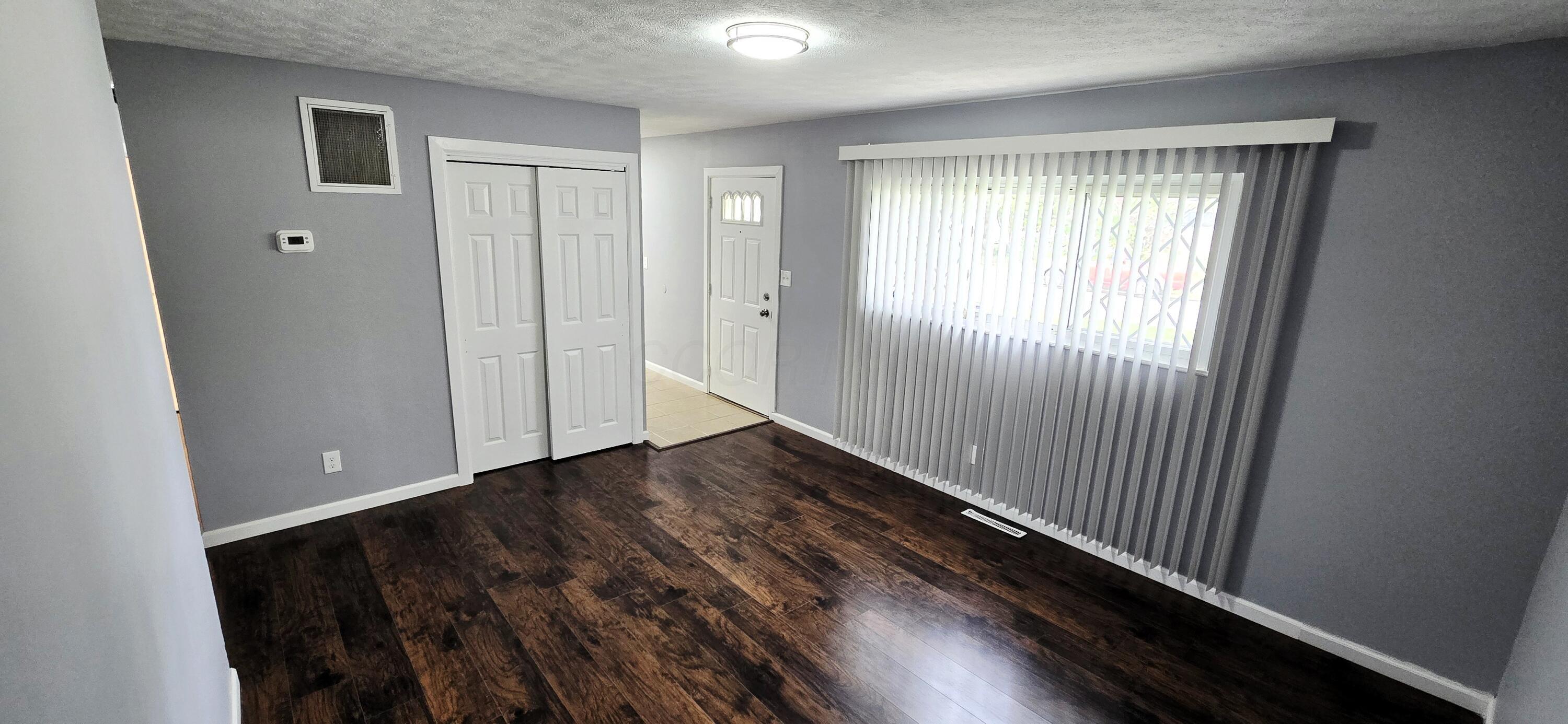 3087 Woodway Road