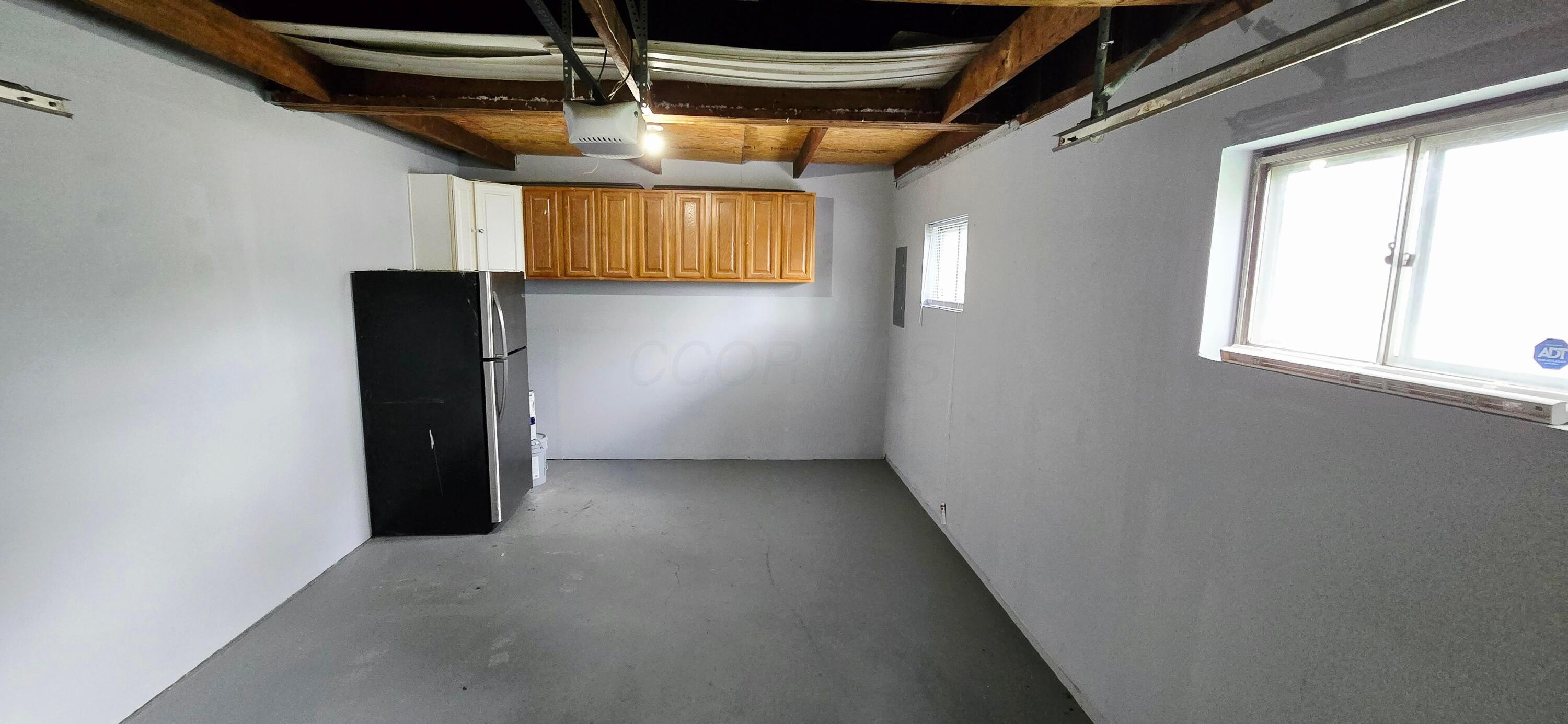 3087 Woodway Road