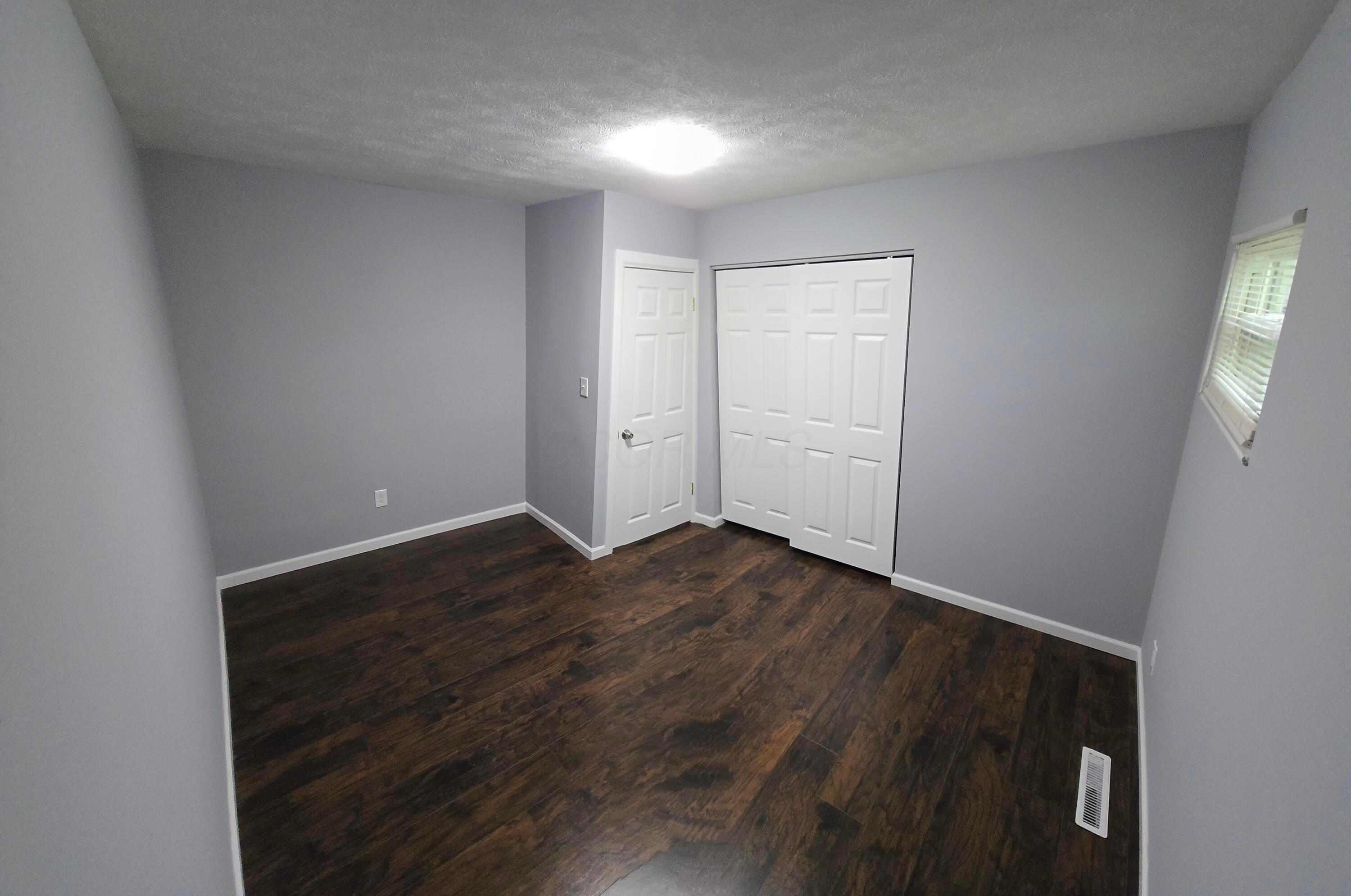 3087 Woodway Road