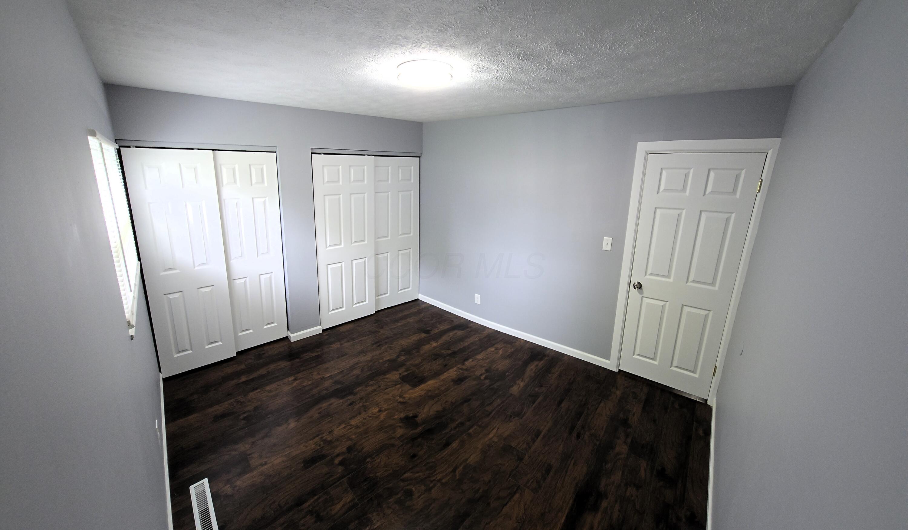 3087 Woodway Road