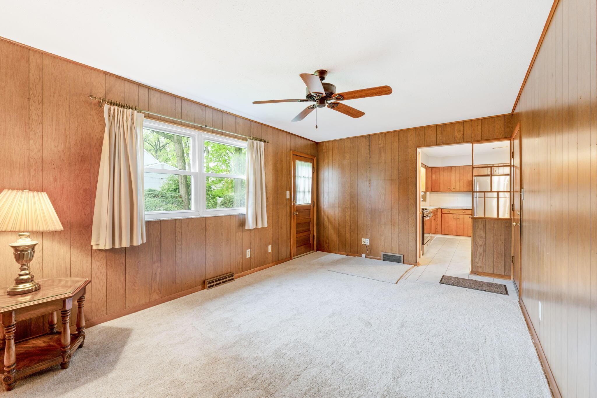 490 Cumberland Drive