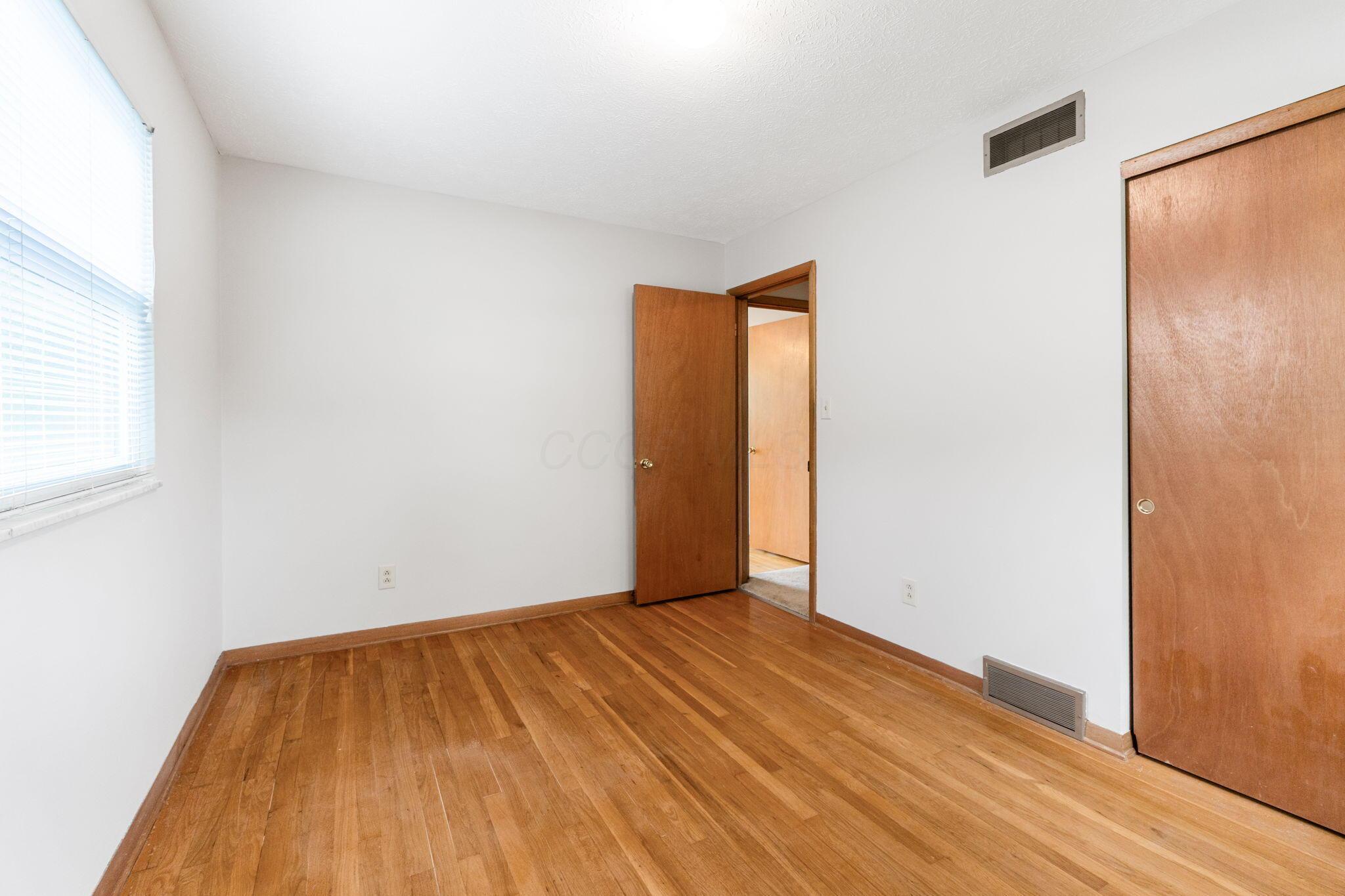 490 Cumberland Drive