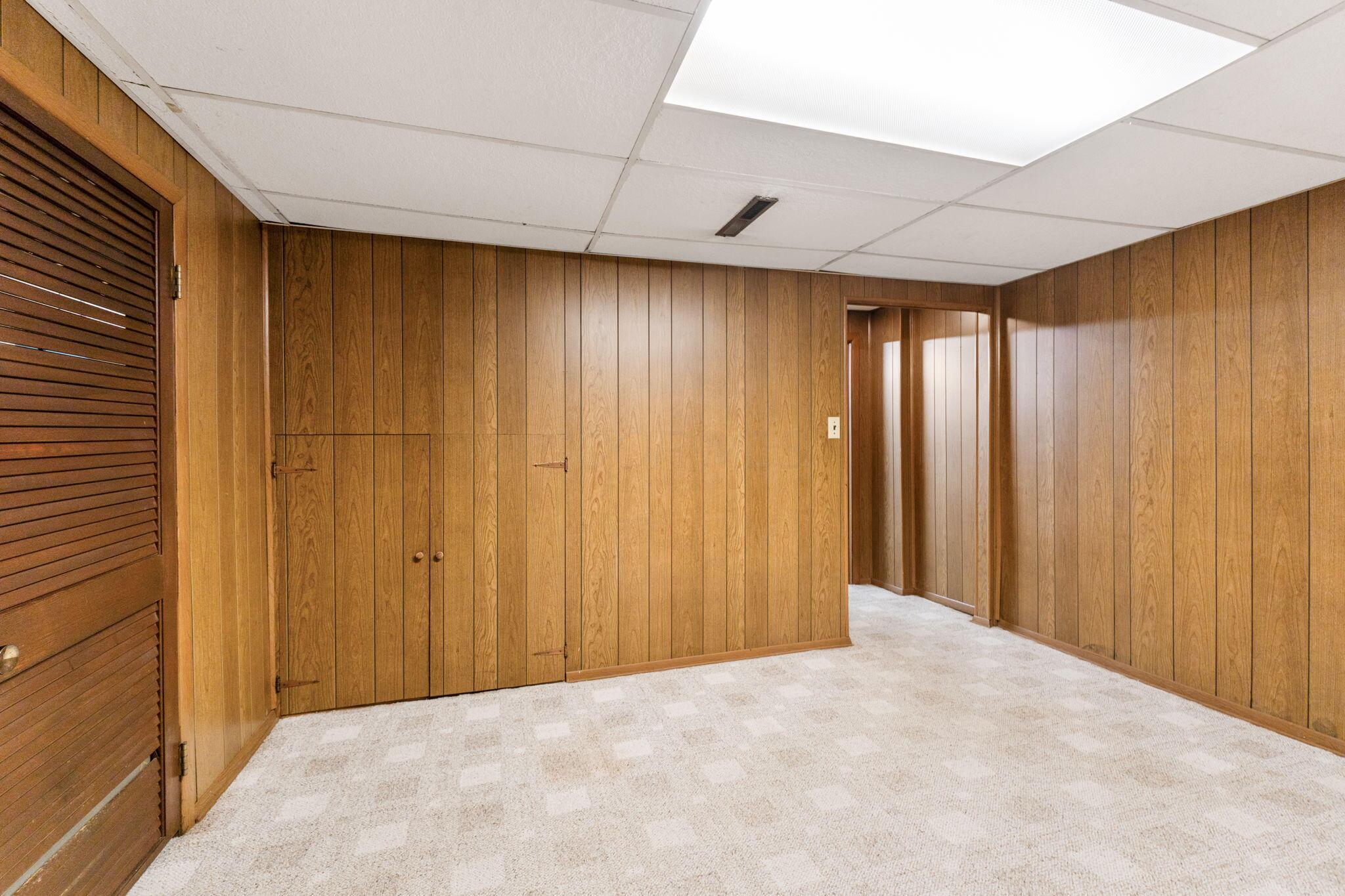 490 Cumberland Drive