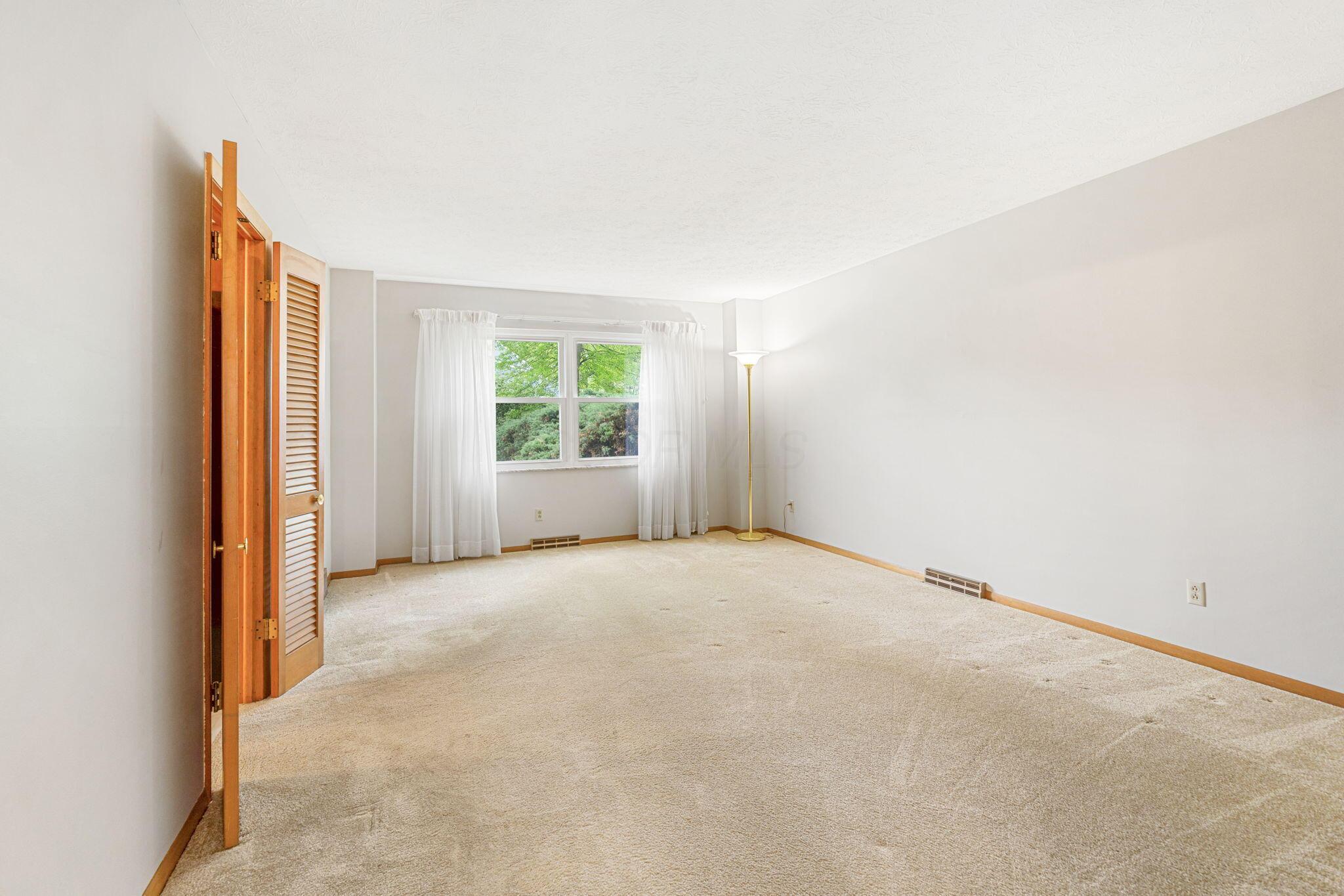 490 Cumberland Drive