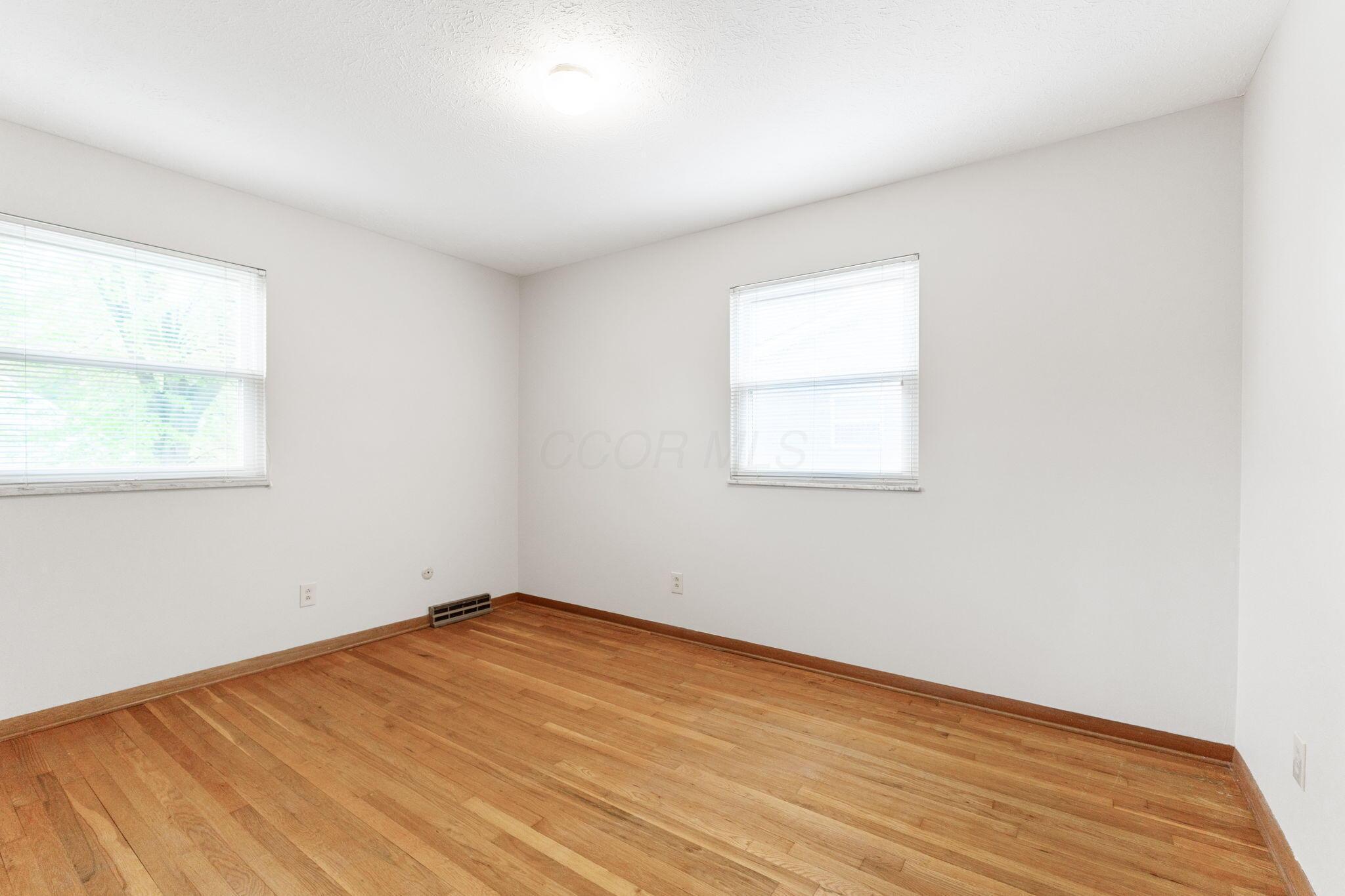 490 Cumberland Drive