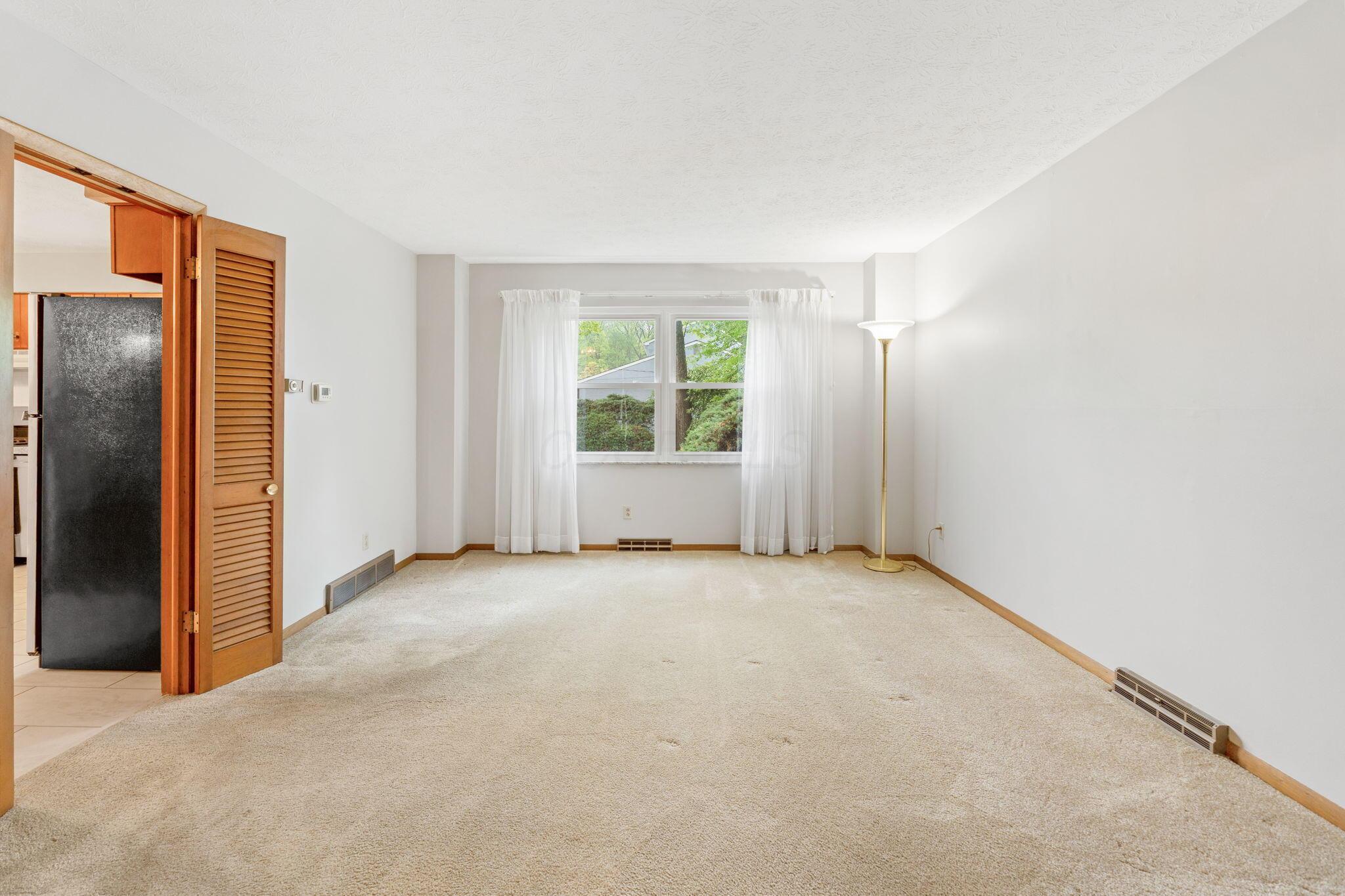 490 Cumberland Drive