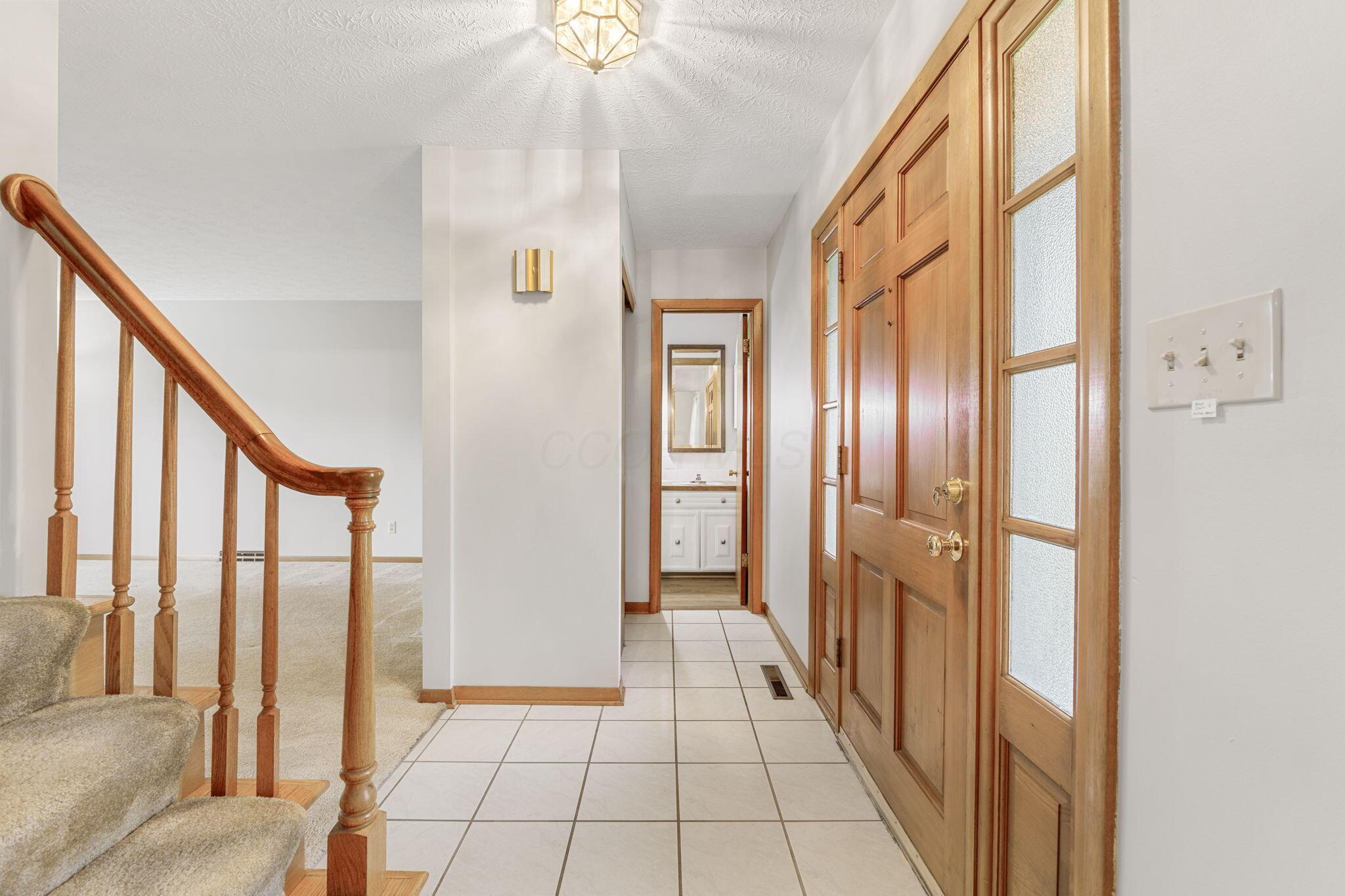490 Cumberland Drive