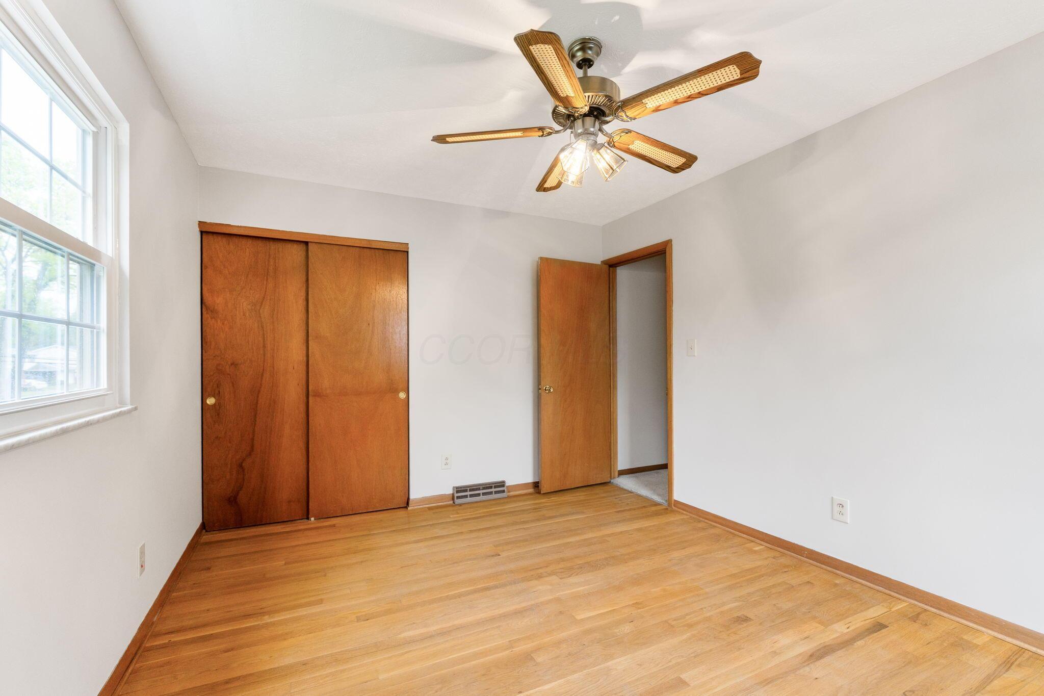490 Cumberland Drive