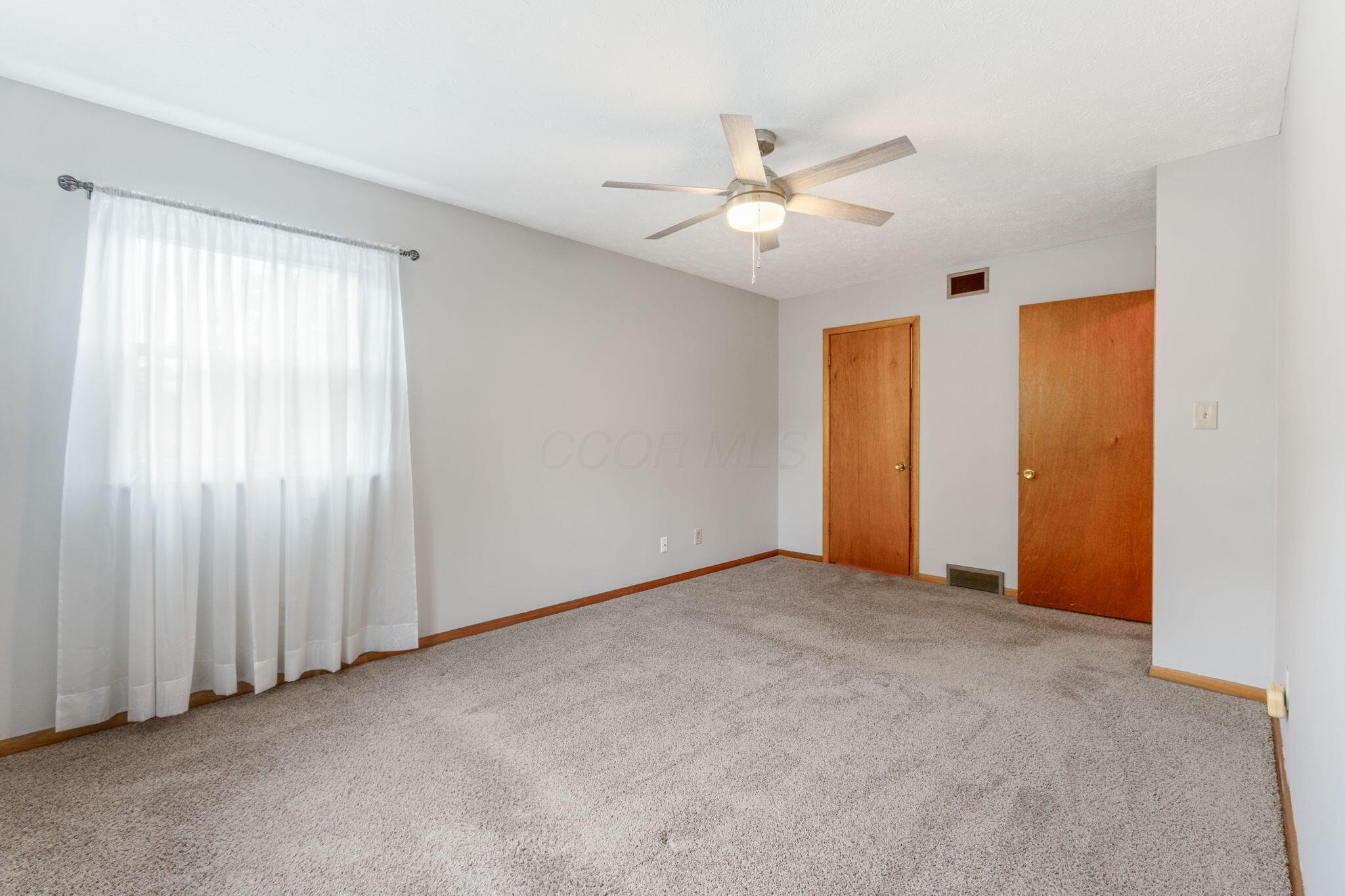 490 Cumberland Drive