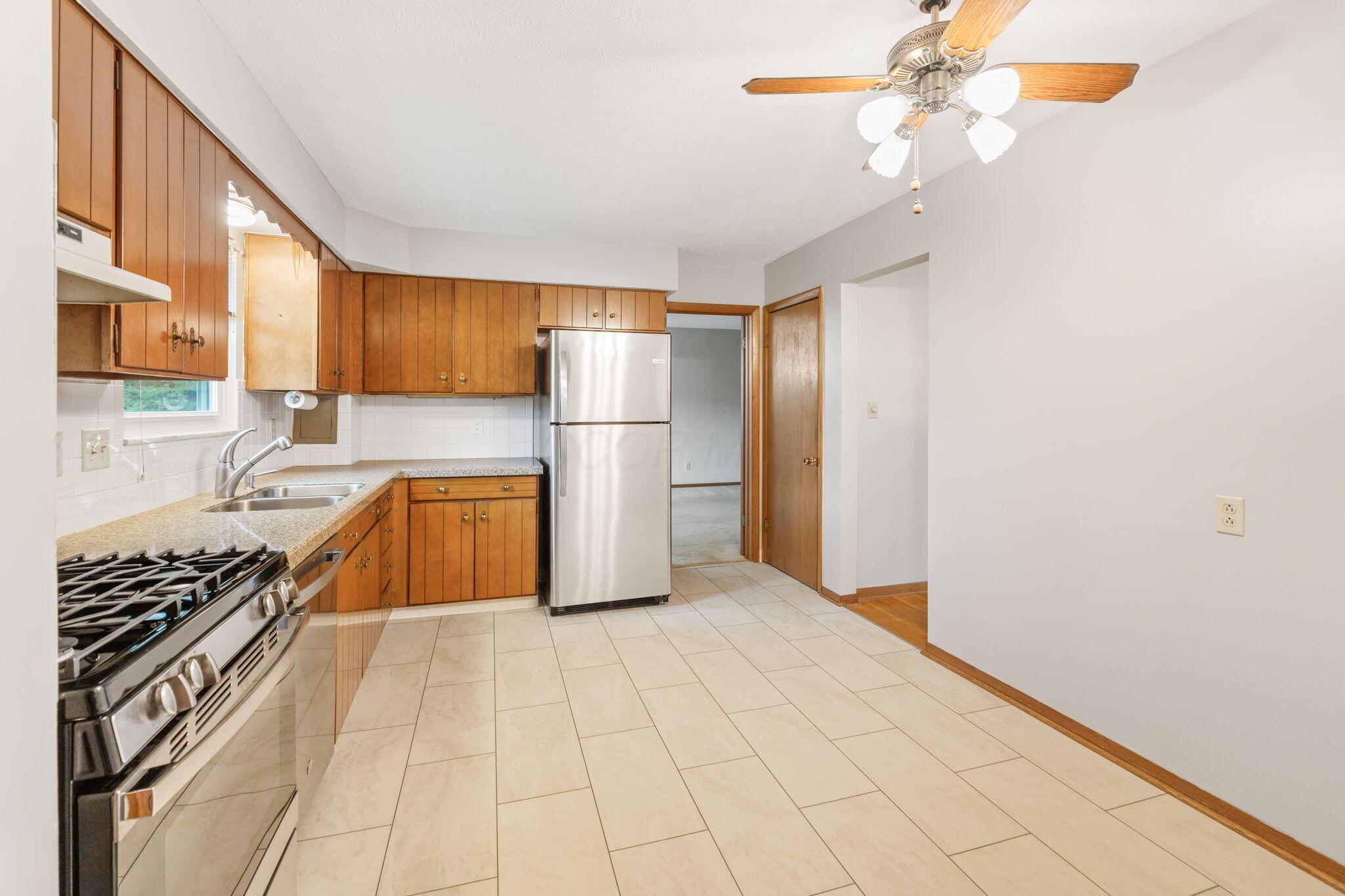 490 Cumberland Drive