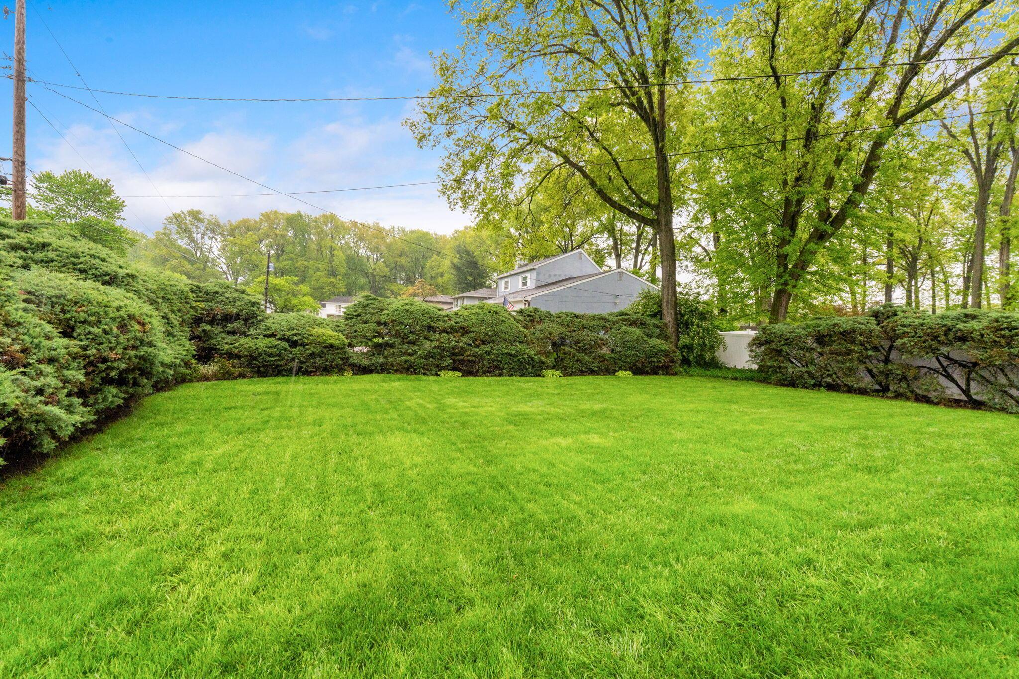 490 Cumberland Drive