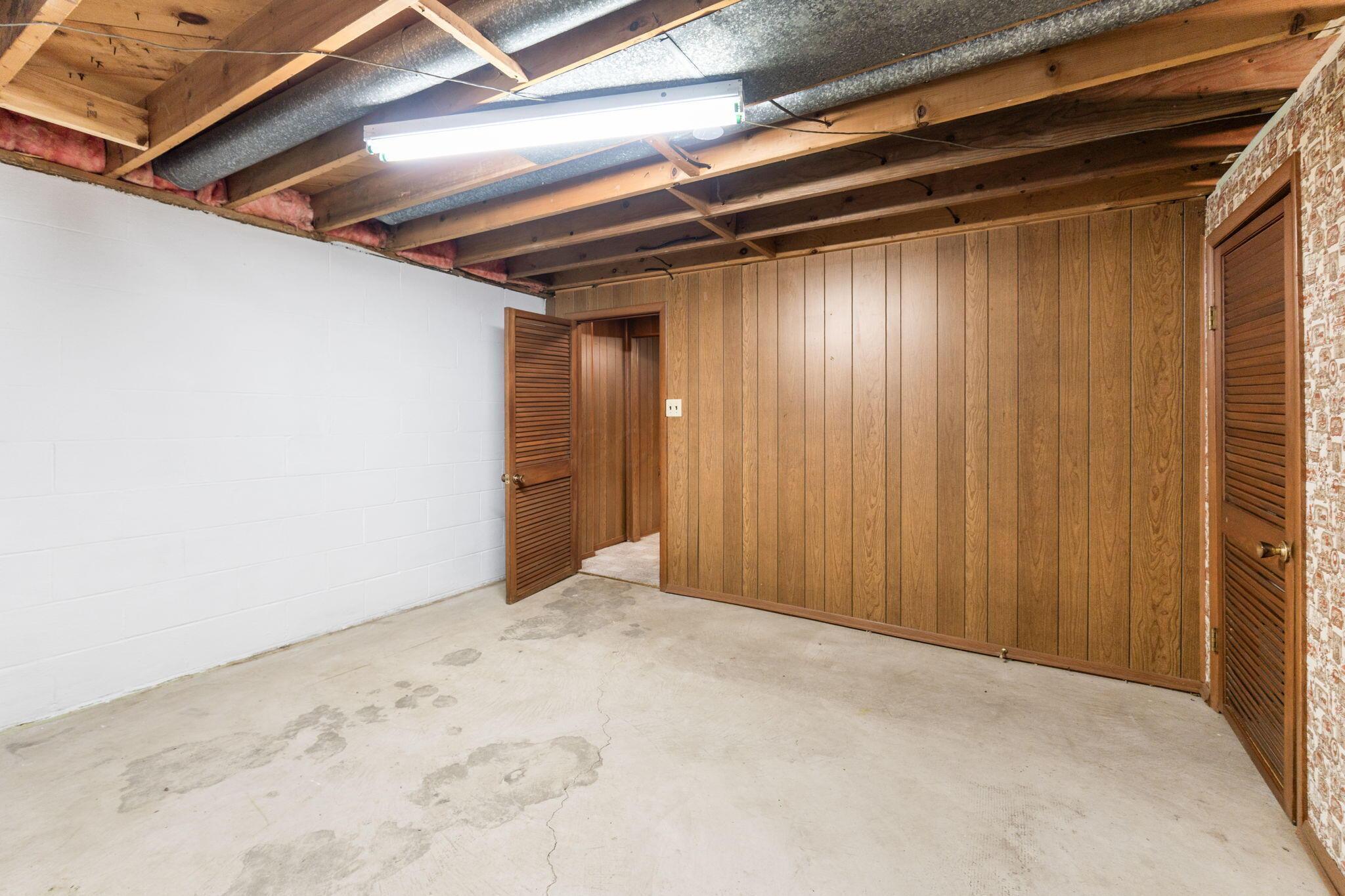490 Cumberland Drive