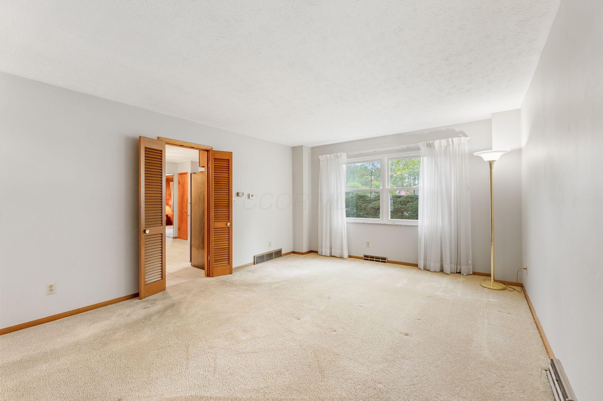 490 Cumberland Drive