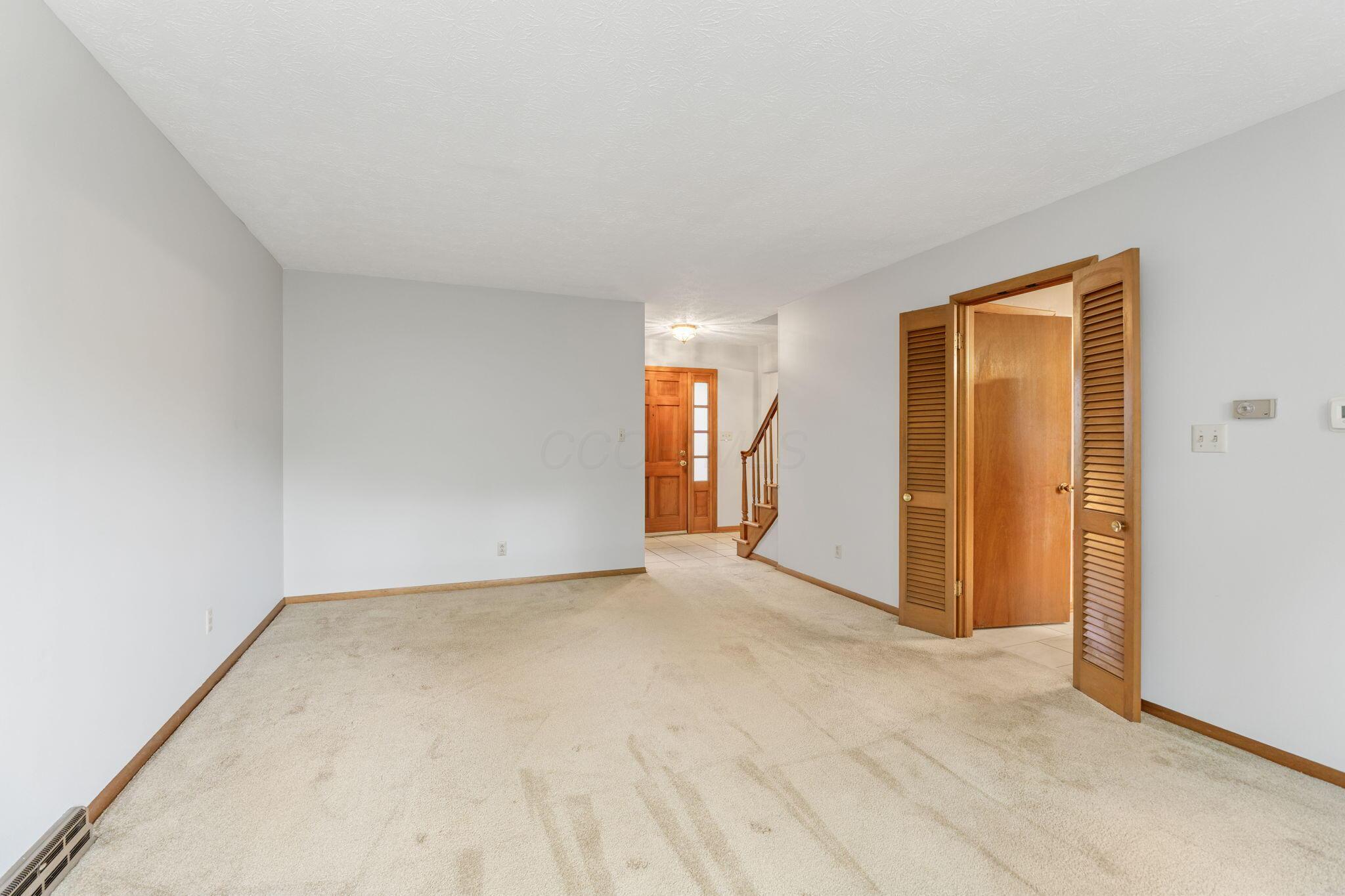 490 Cumberland Drive