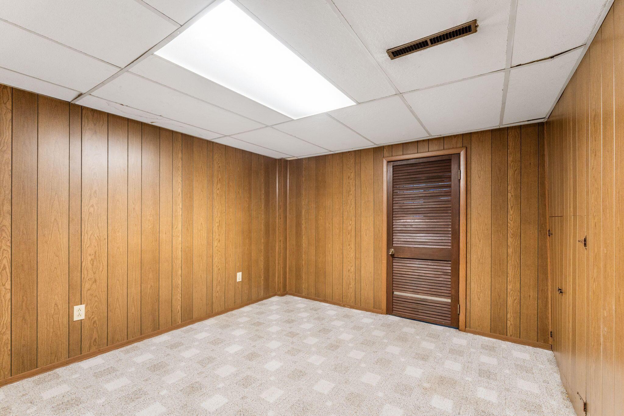 490 Cumberland Drive