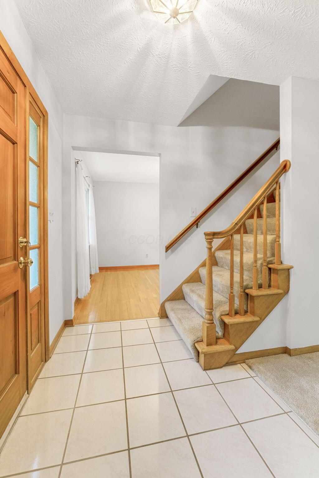 490 Cumberland Drive