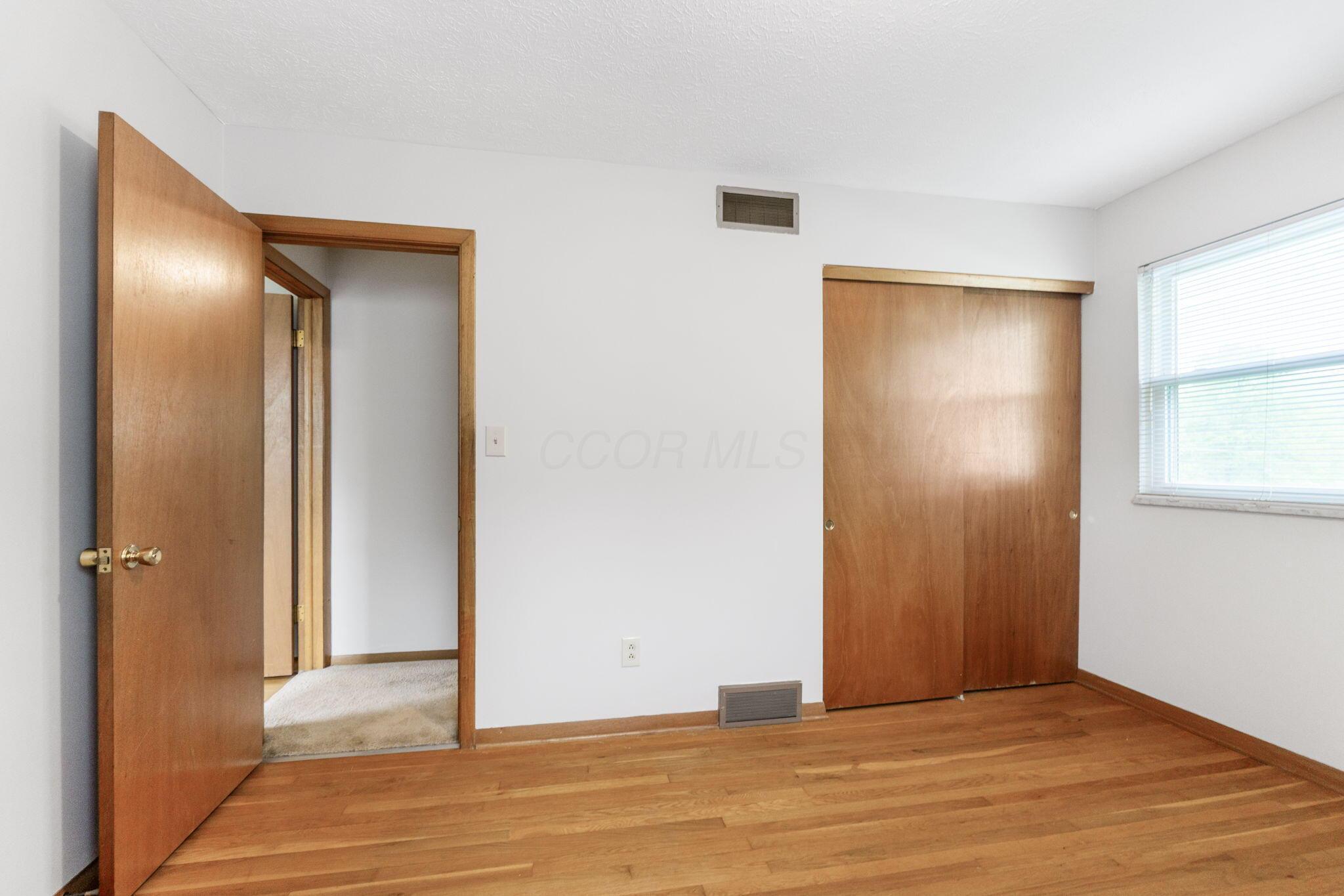 490 Cumberland Drive