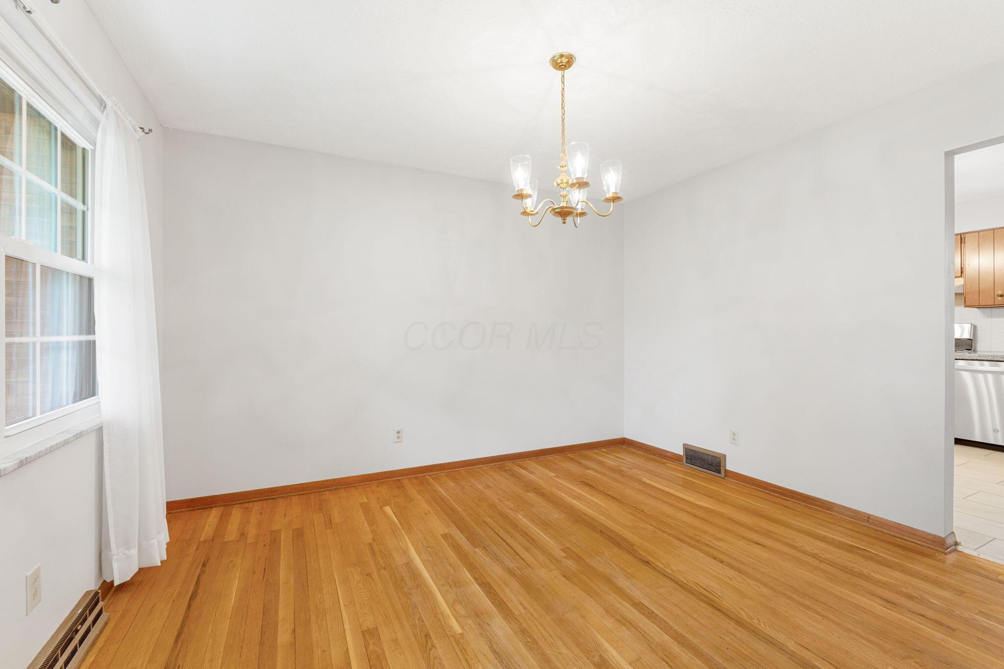490 Cumberland Drive