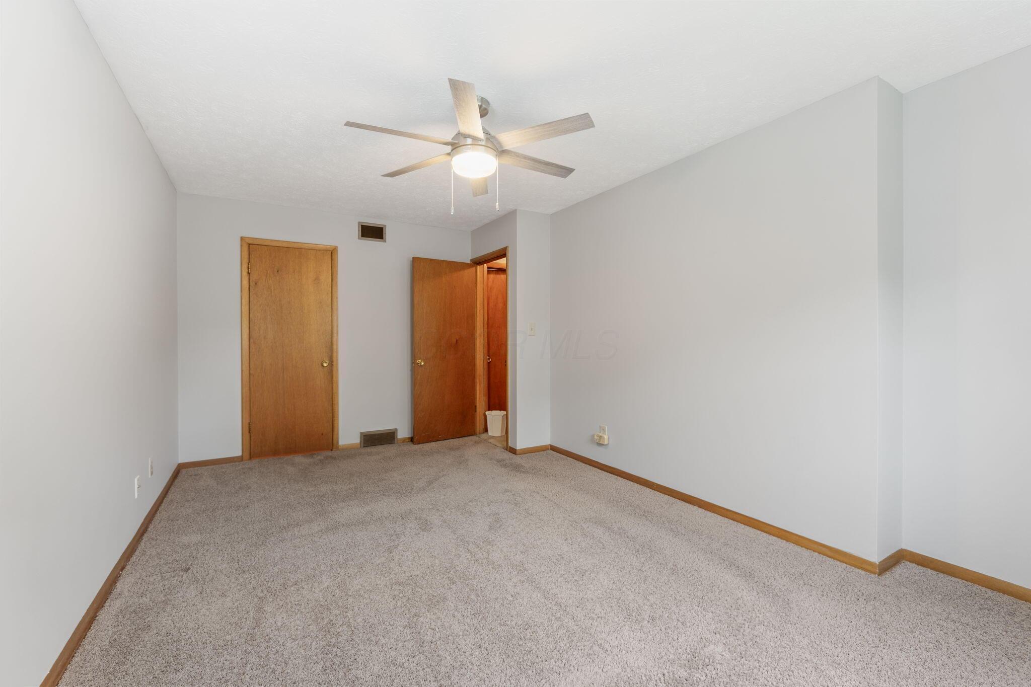 490 Cumberland Drive