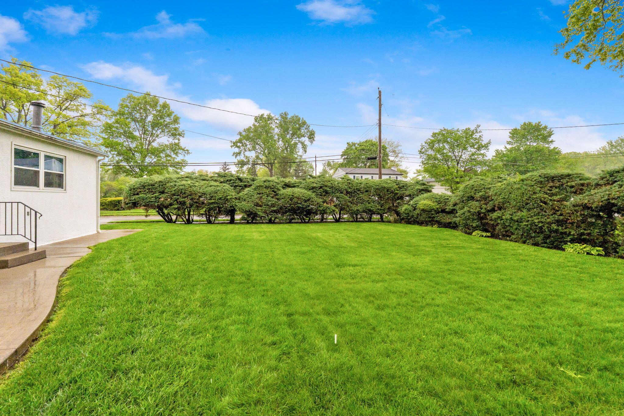 490 Cumberland Drive