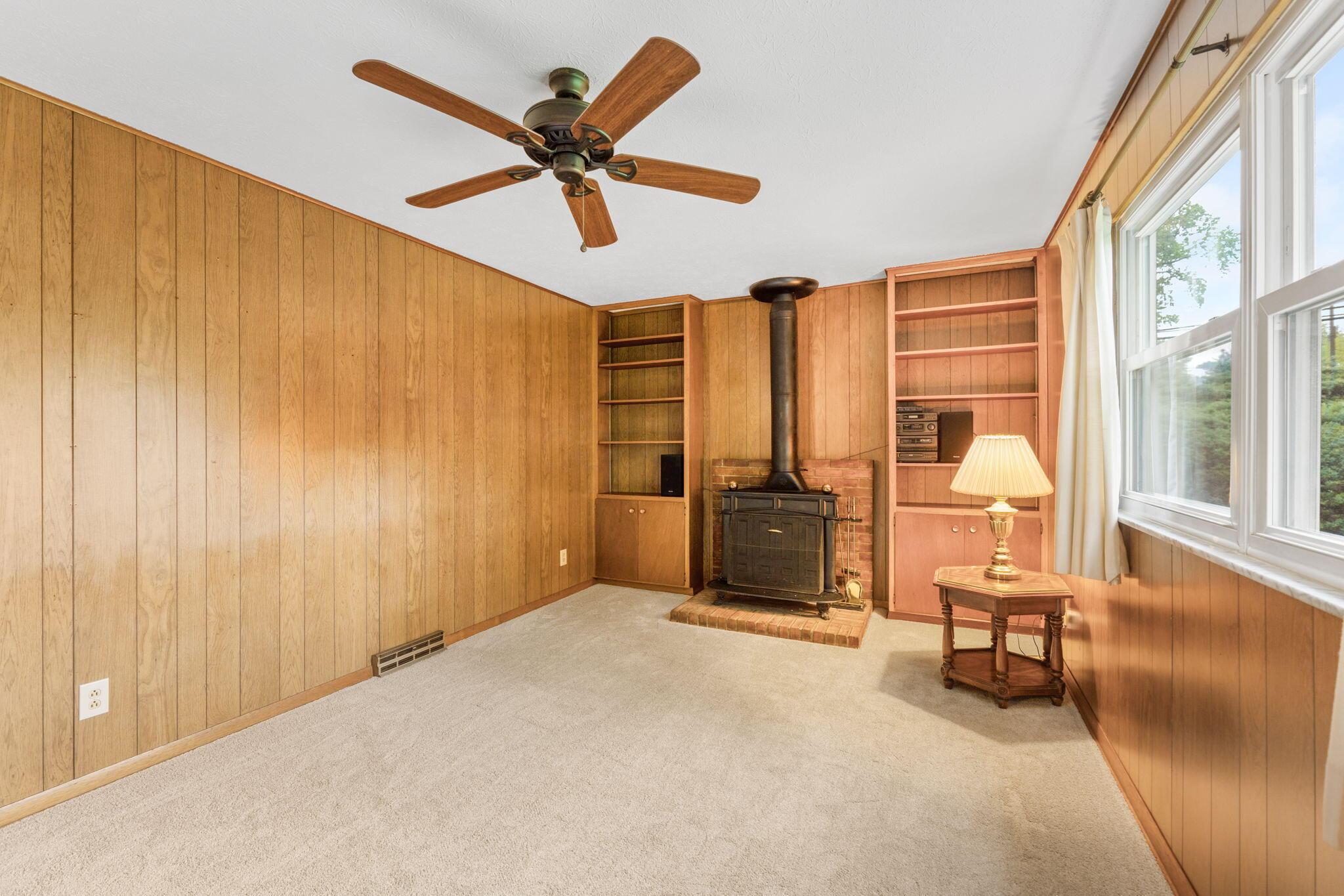 490 Cumberland Drive