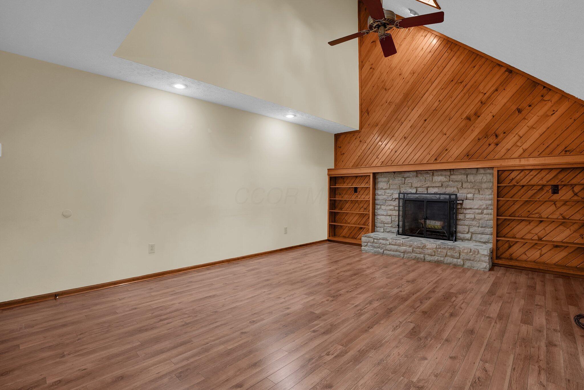 623 Rockbridge Road