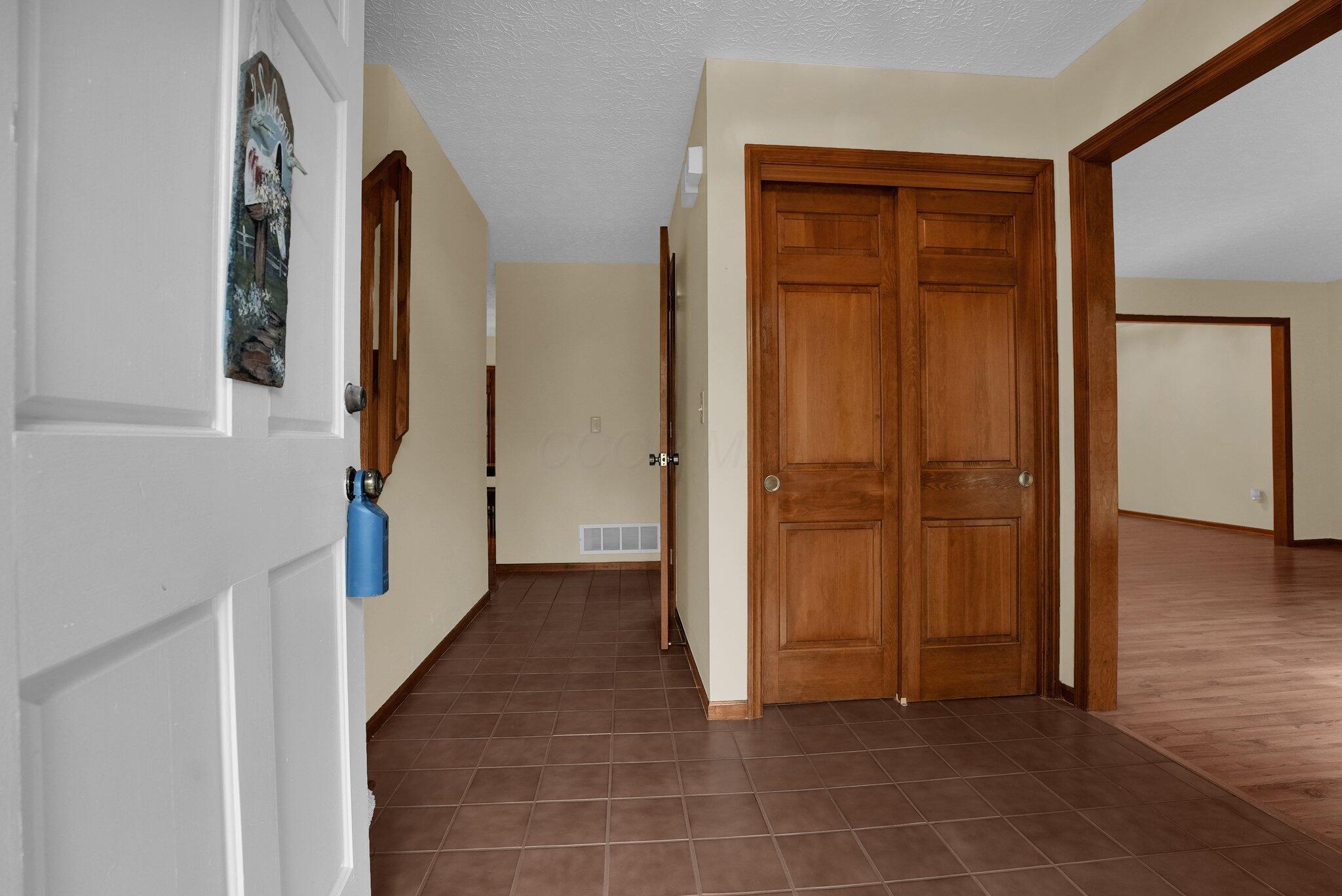 623 Rockbridge Road