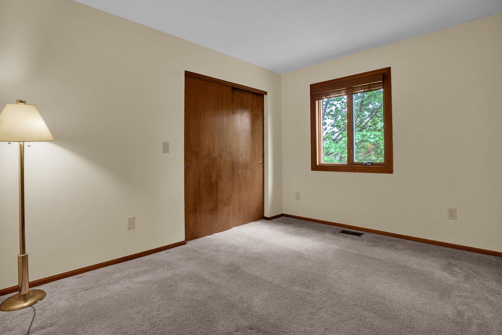 623 Rockbridge Road