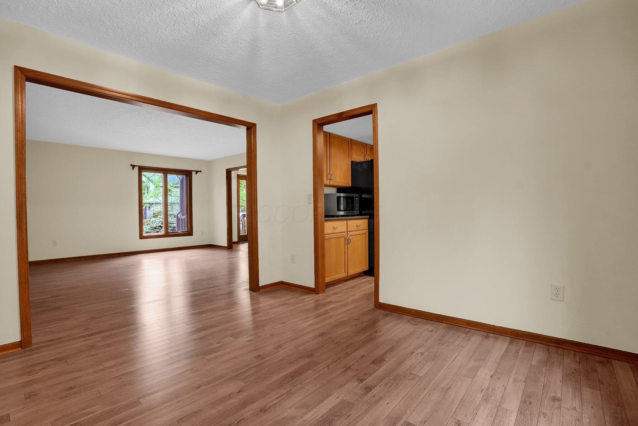 623 Rockbridge Road