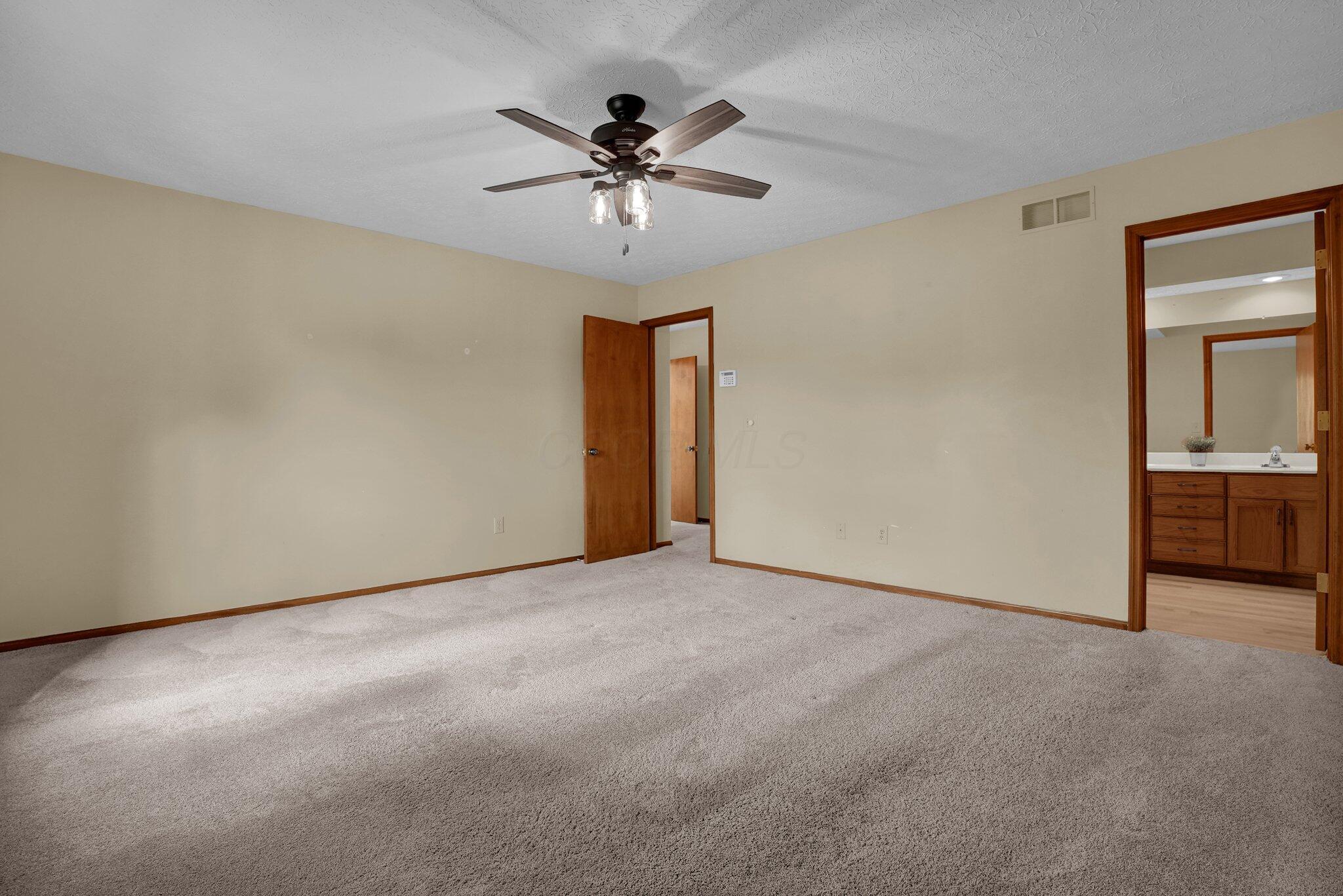 623 Rockbridge Road
