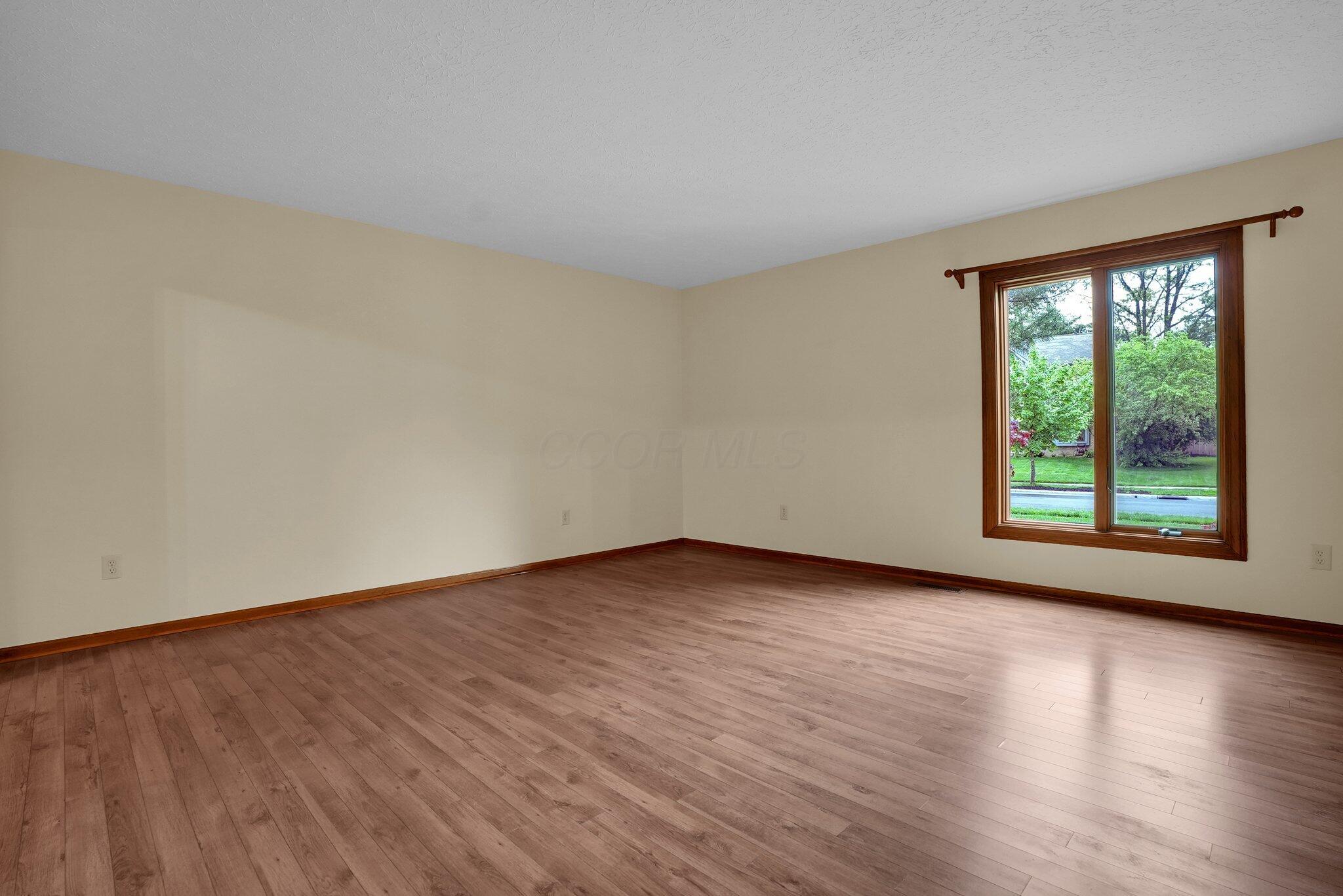 623 Rockbridge Road